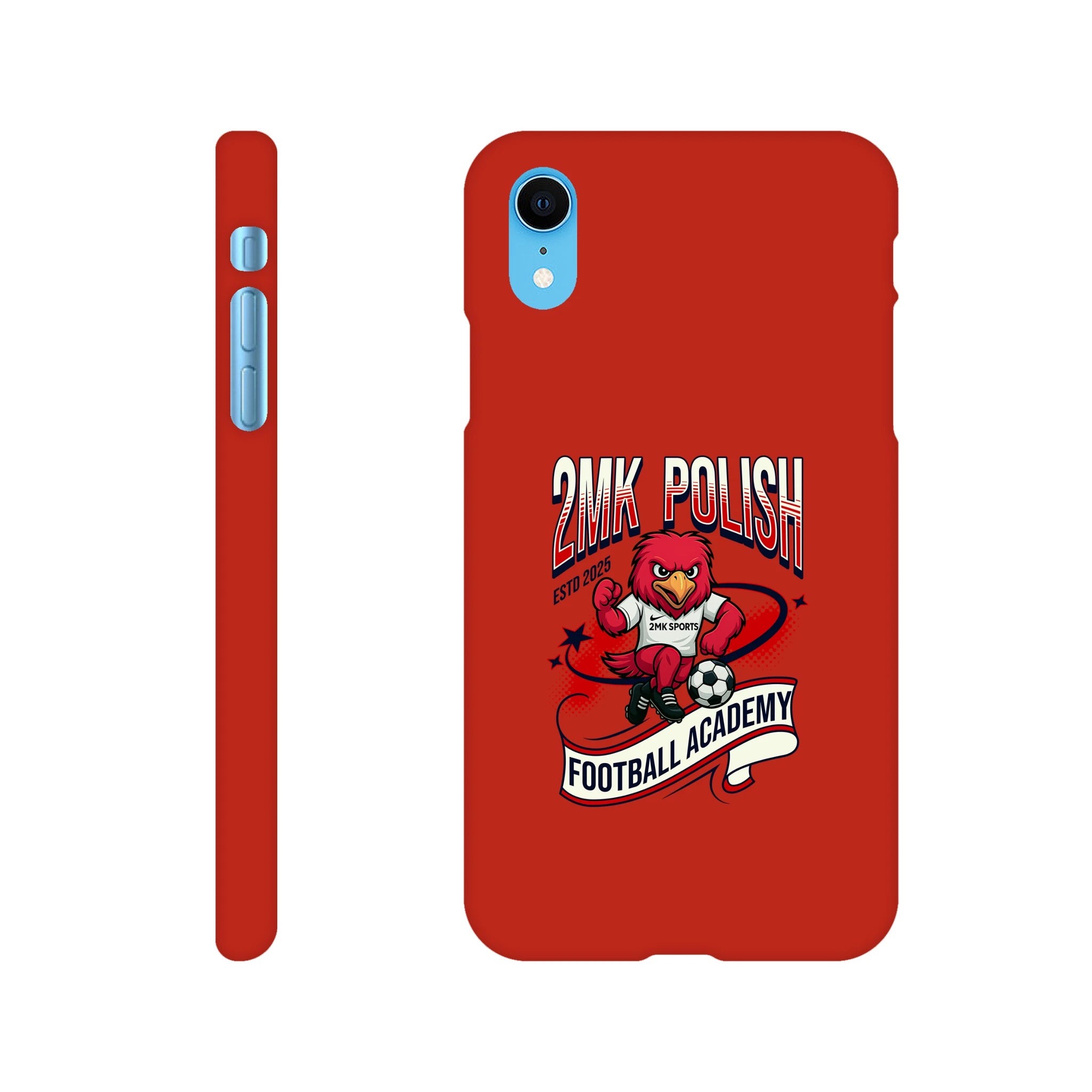 6330f769-f1ac-4a35-87bc-61367cc76f02