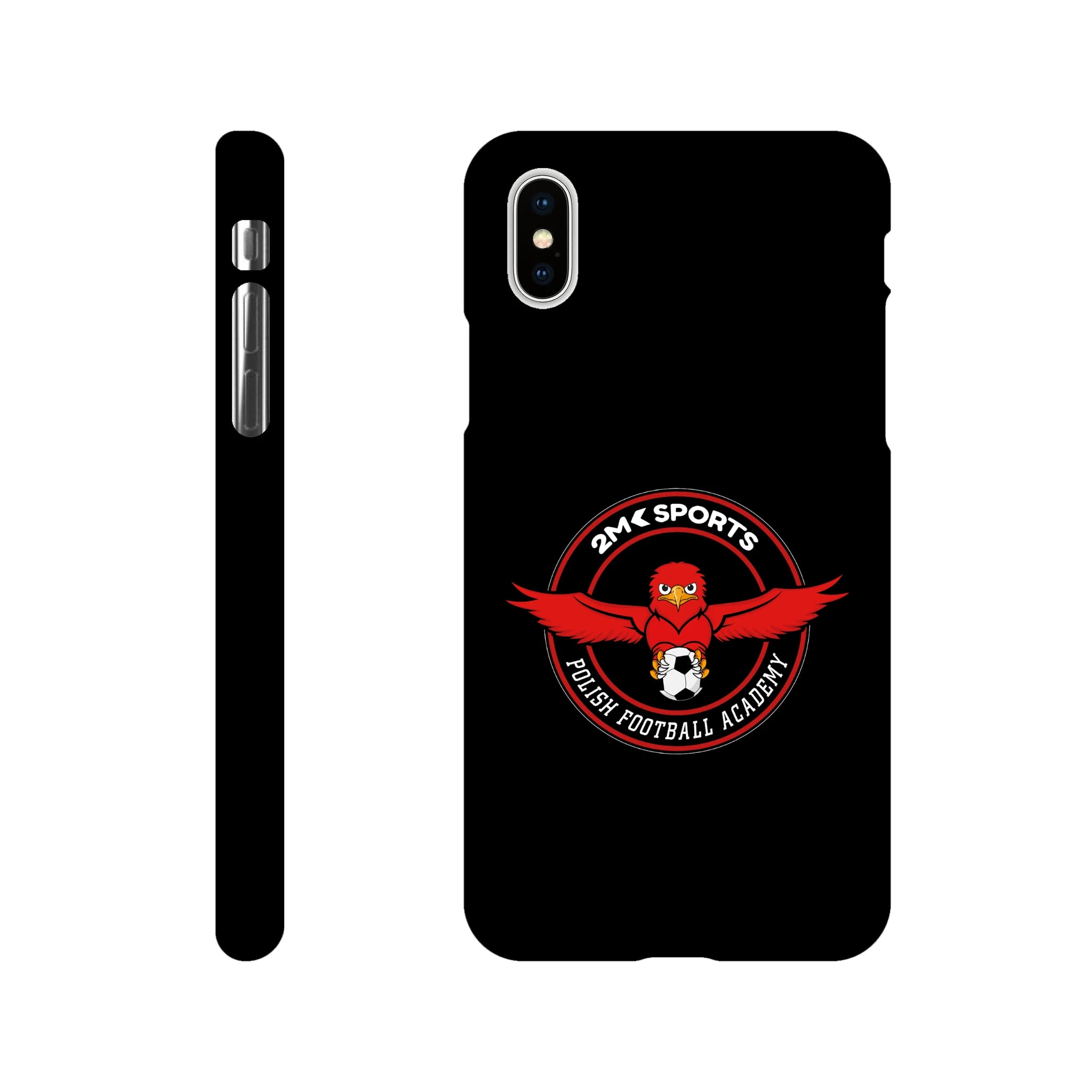 633cd4e9-dae0-4a55-9e2c-92d4bb8610cd