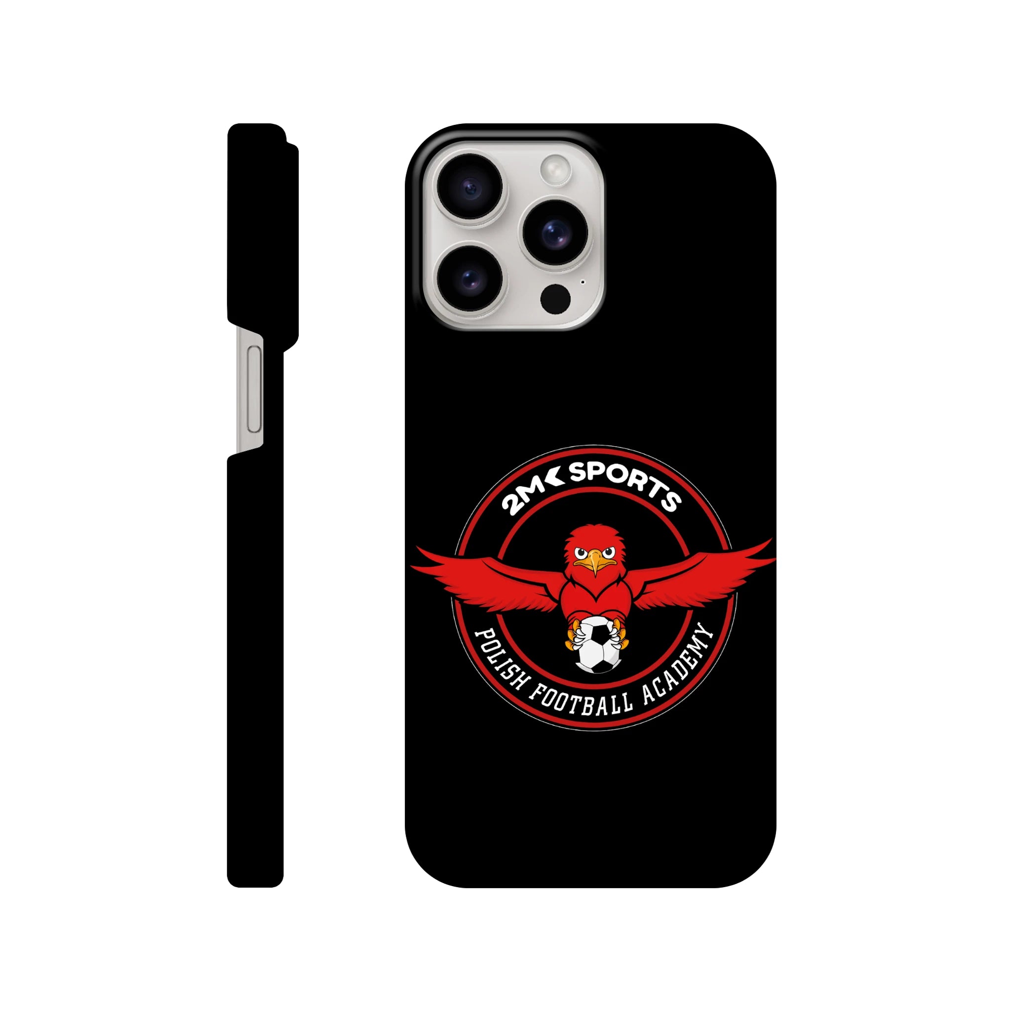 6510f14a-101c-479c-8f6b-6c6c7c25b86d