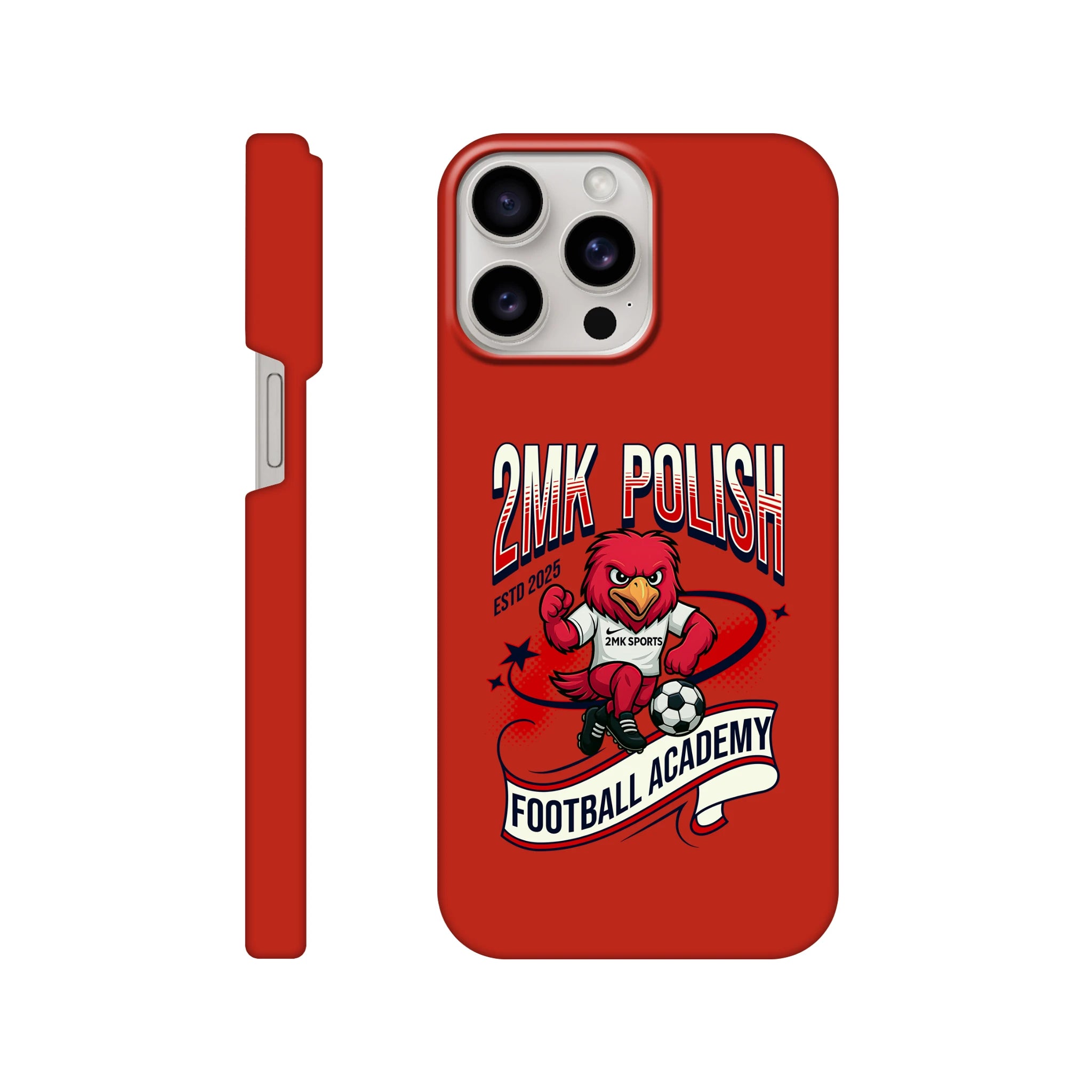 667b8440-f1c1-484e-8308-88d2e97d2387