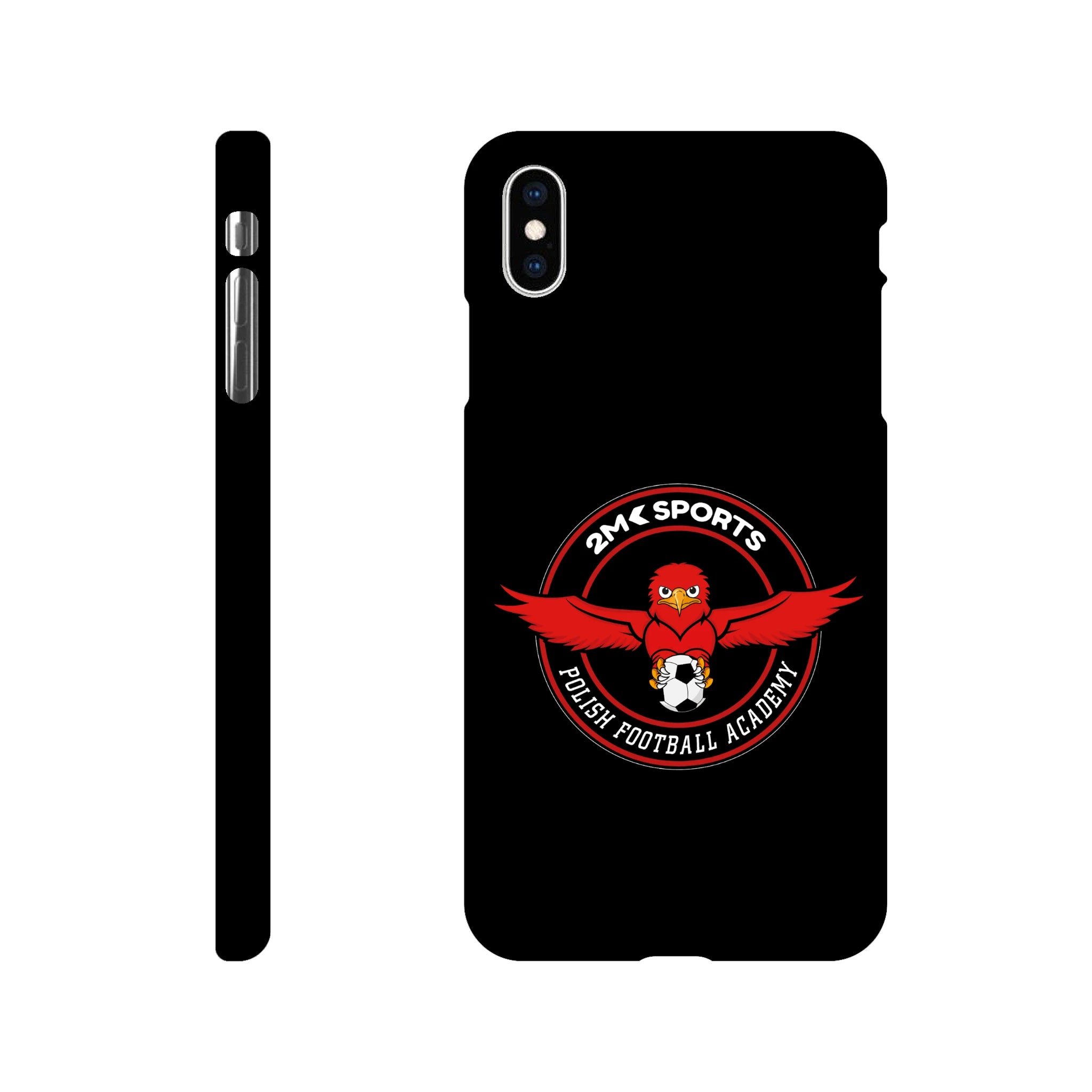 68047e70-d2c6-4944-8357-84fc927685f5