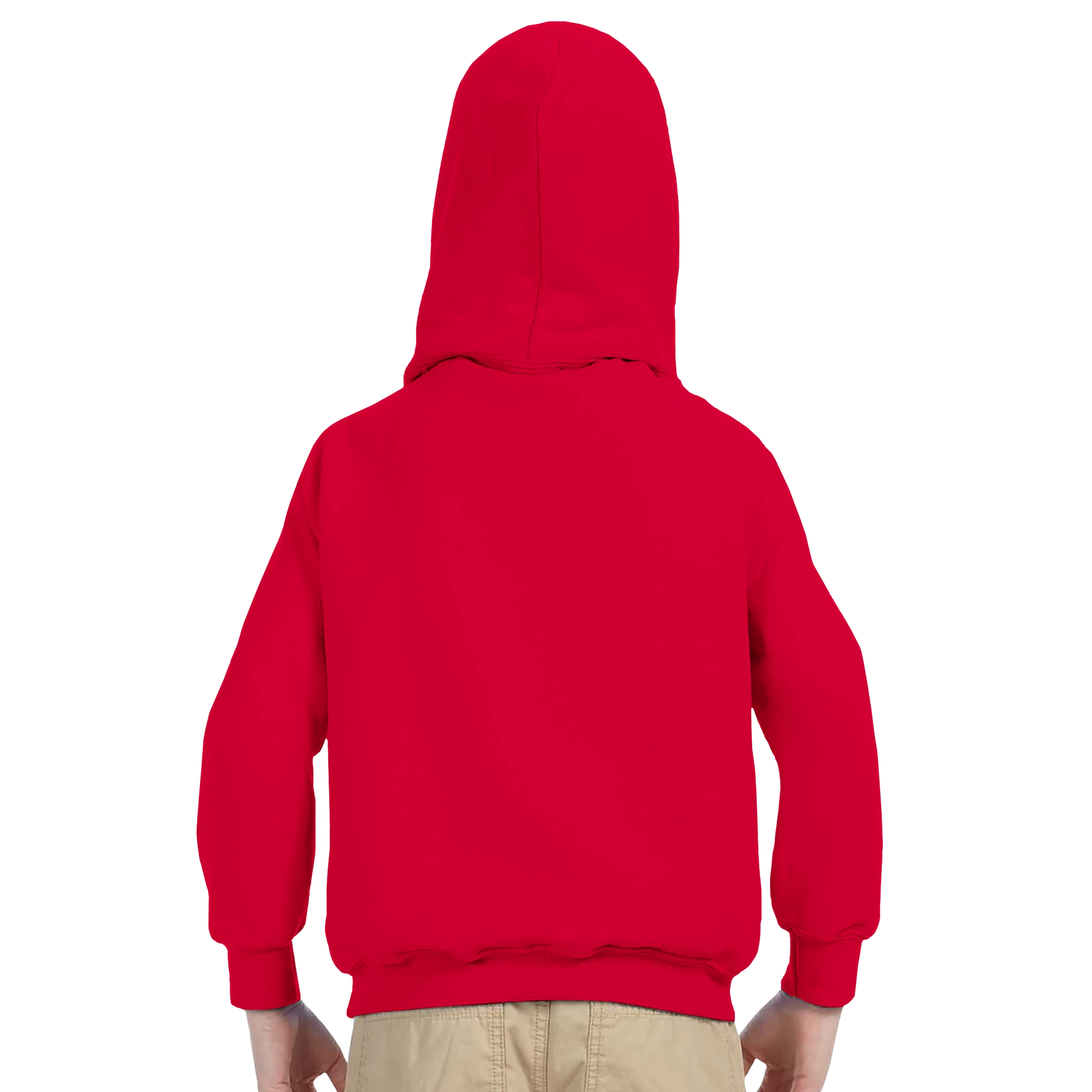 6bf35b62-18e9-4282-a31b-a69fcc5eef51