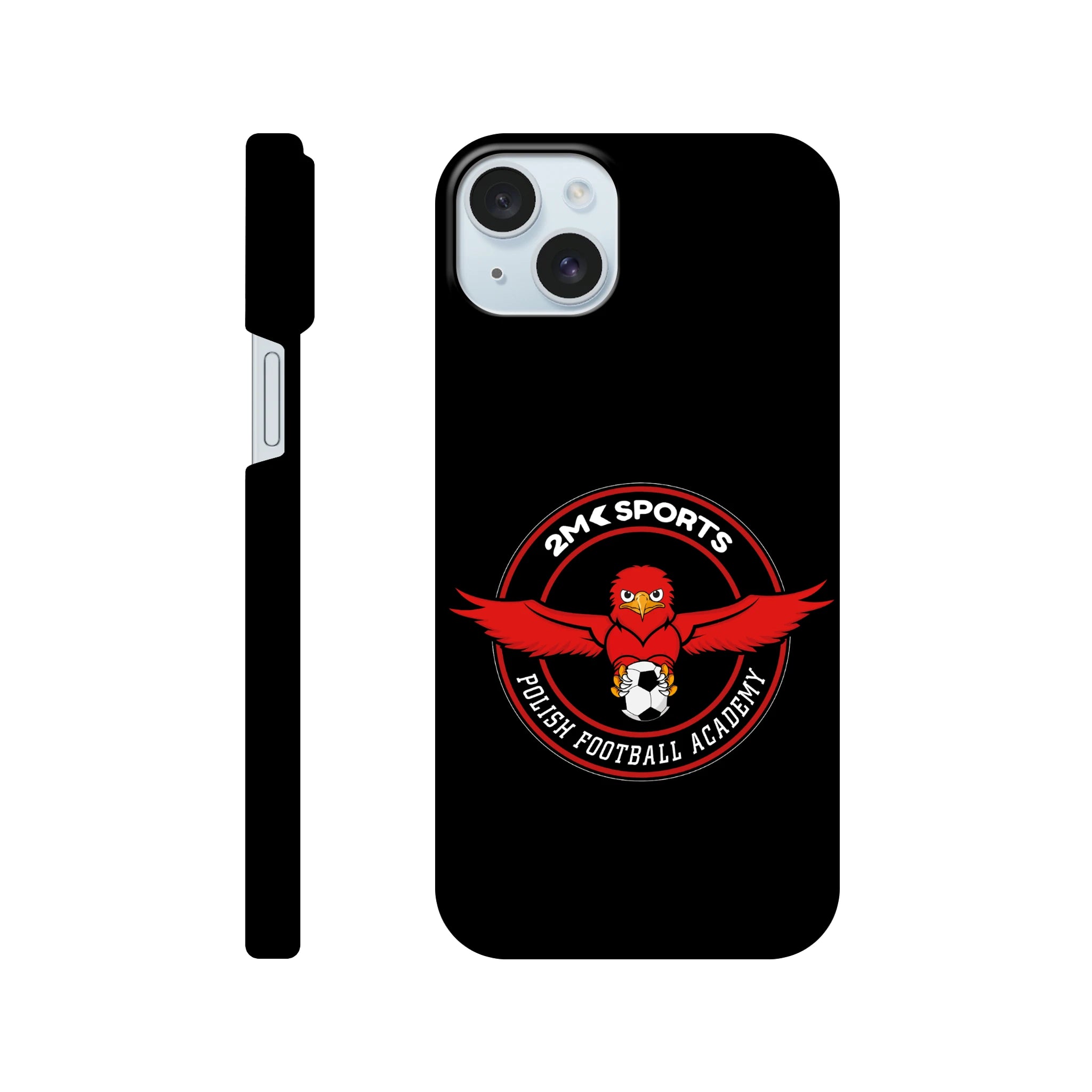 6bfbd5de-7541-46a6-8e57-a228bc8b8186