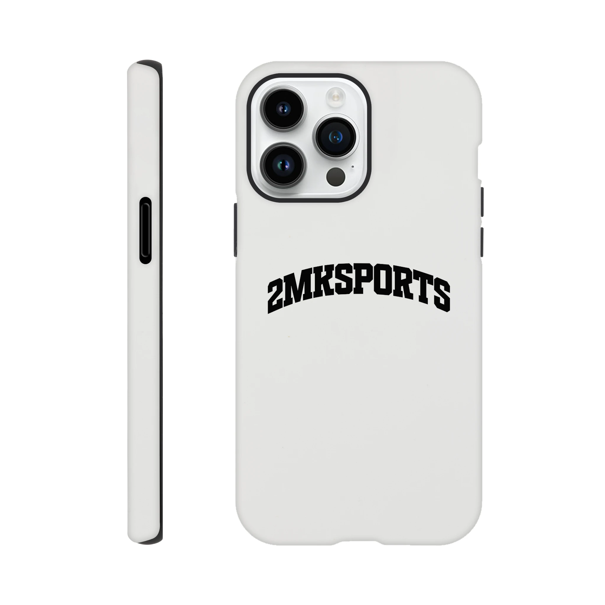 6d8eee75-ebe4-4b8f-92c9-85b6a9ba4104