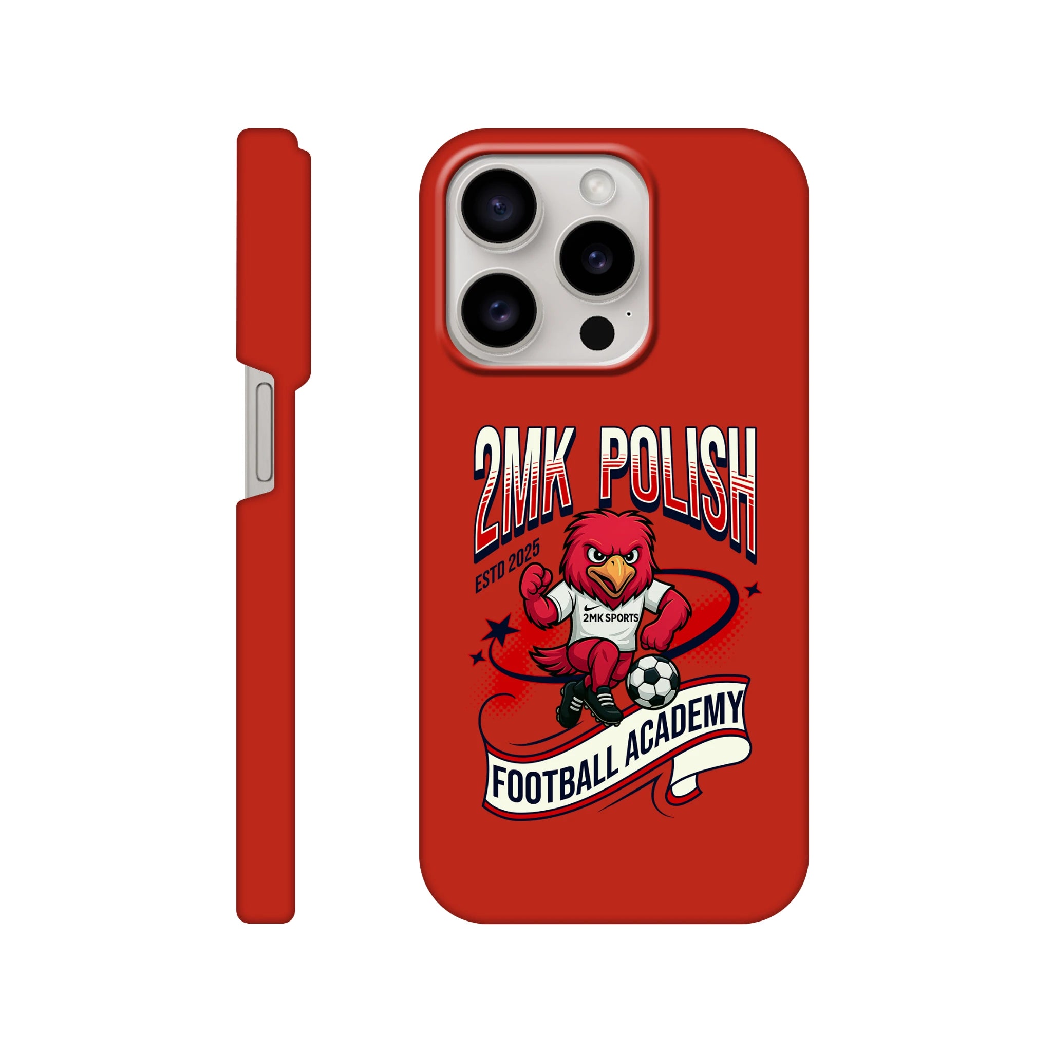 6e78076c-4b43-4ab2-9772-80519db032fc