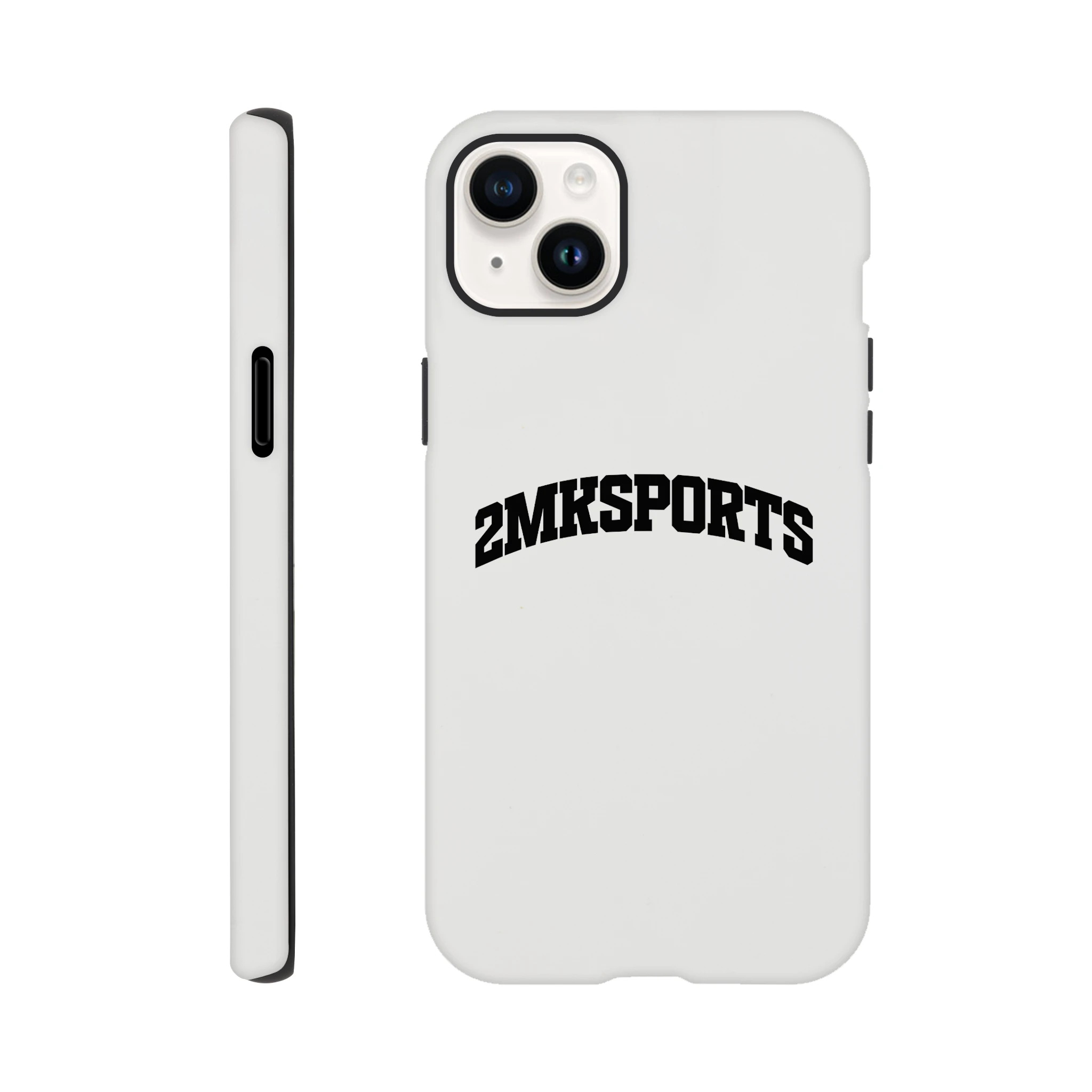 6e840364-d2bd-4801-bbe1-36f2a987da76