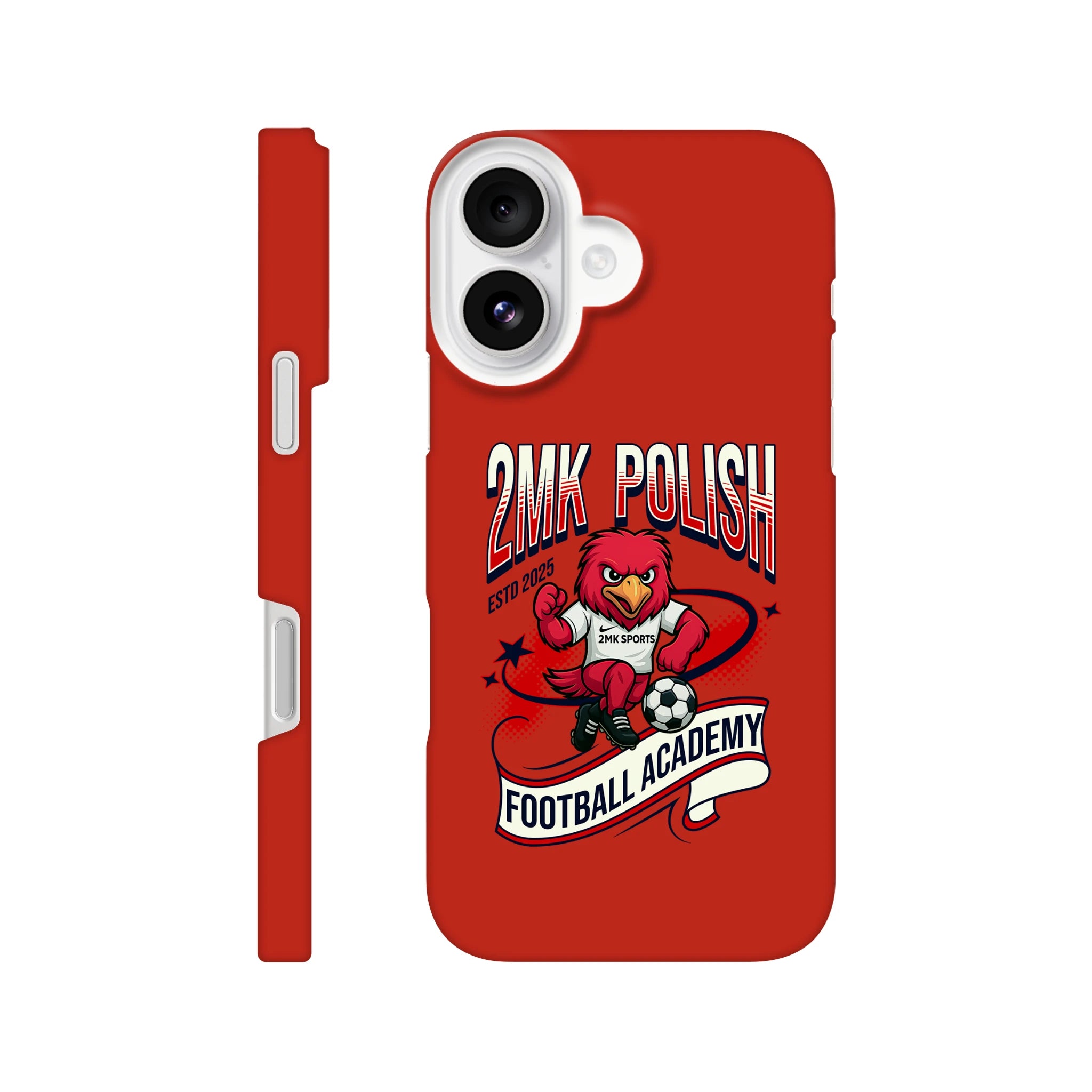 6ef4d89a-b73d-45b9-a861-669b8b2abb29