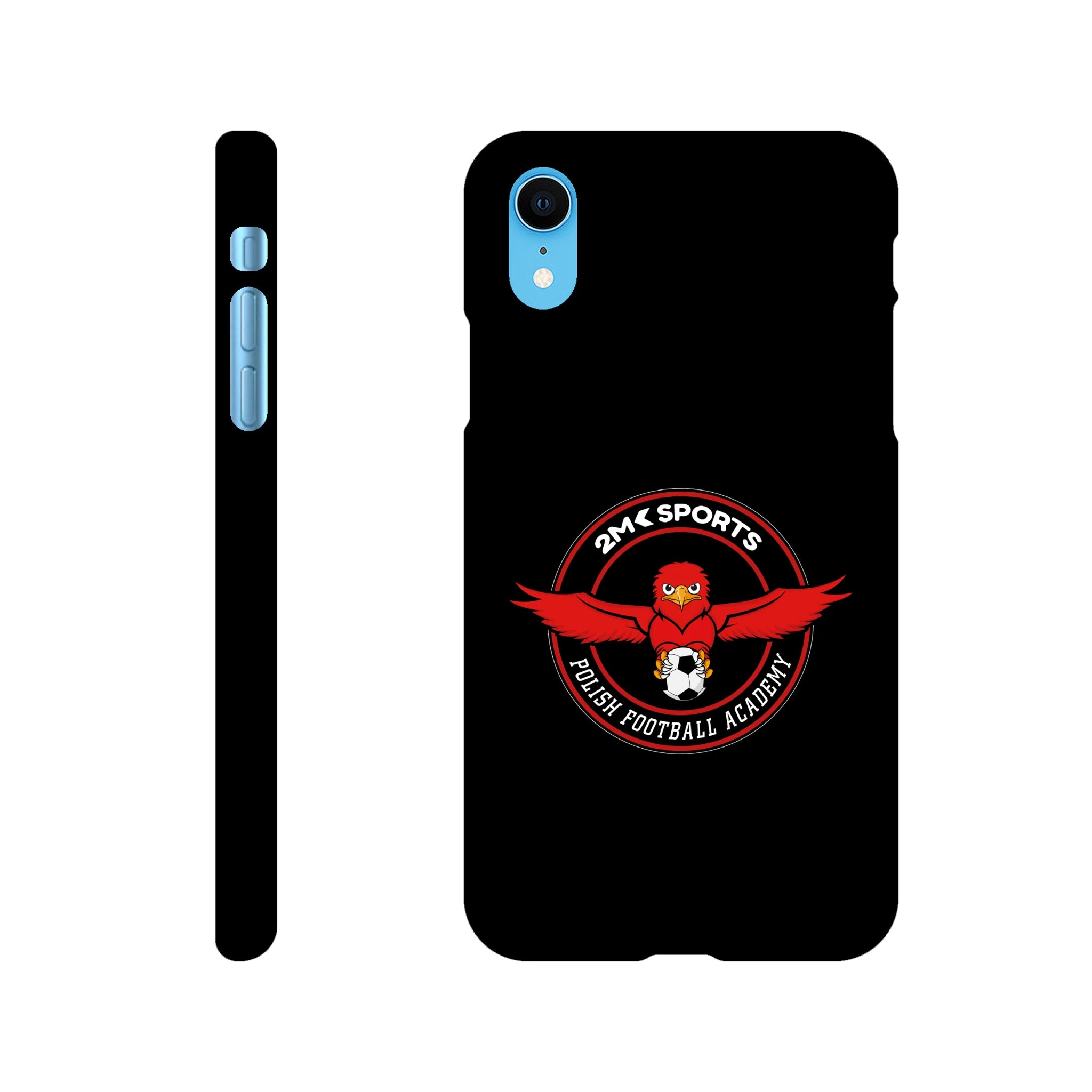 732d1120-d468-4174-a238-a9721d382fa5