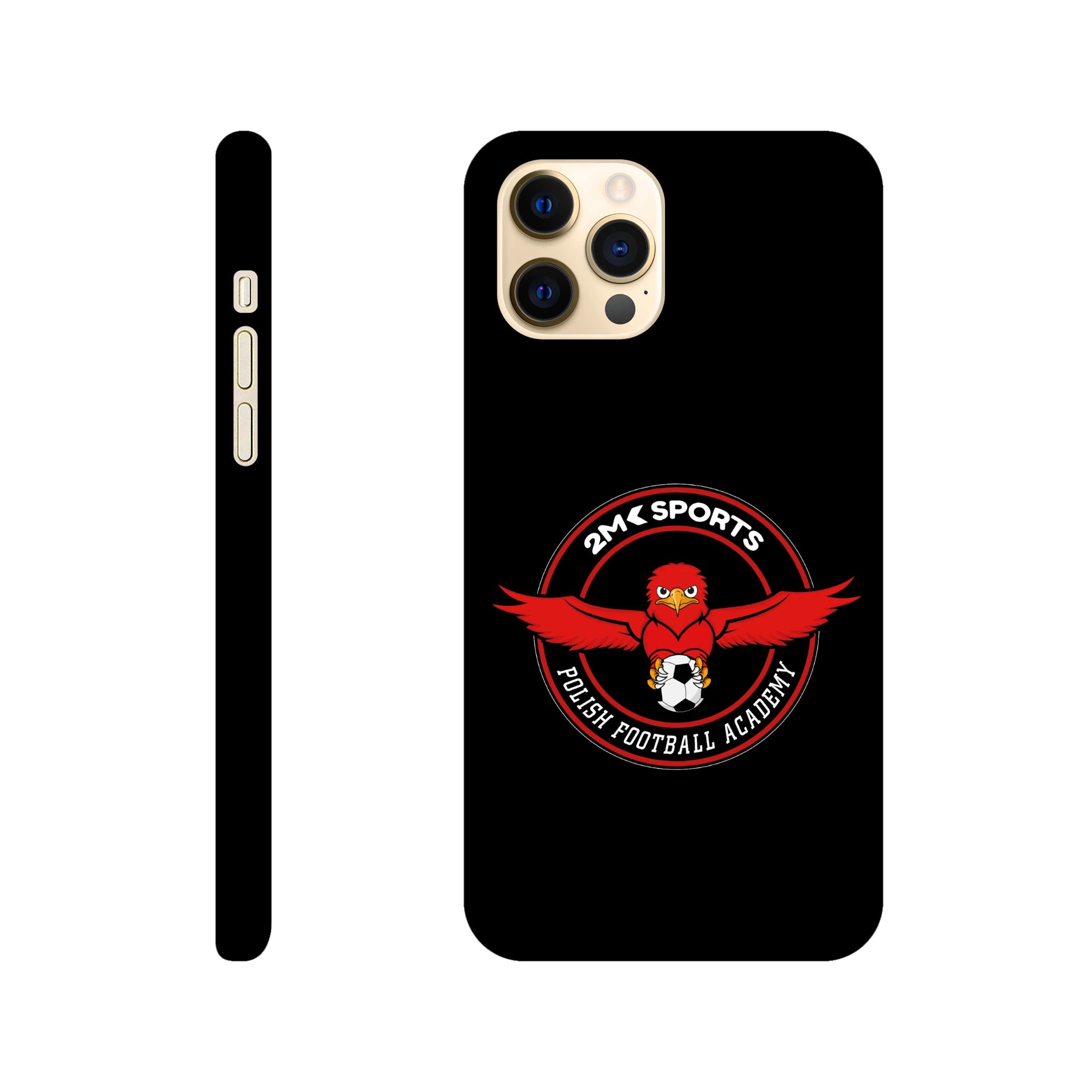 7544dd66-a49c-4b33-96f8-585012a22379