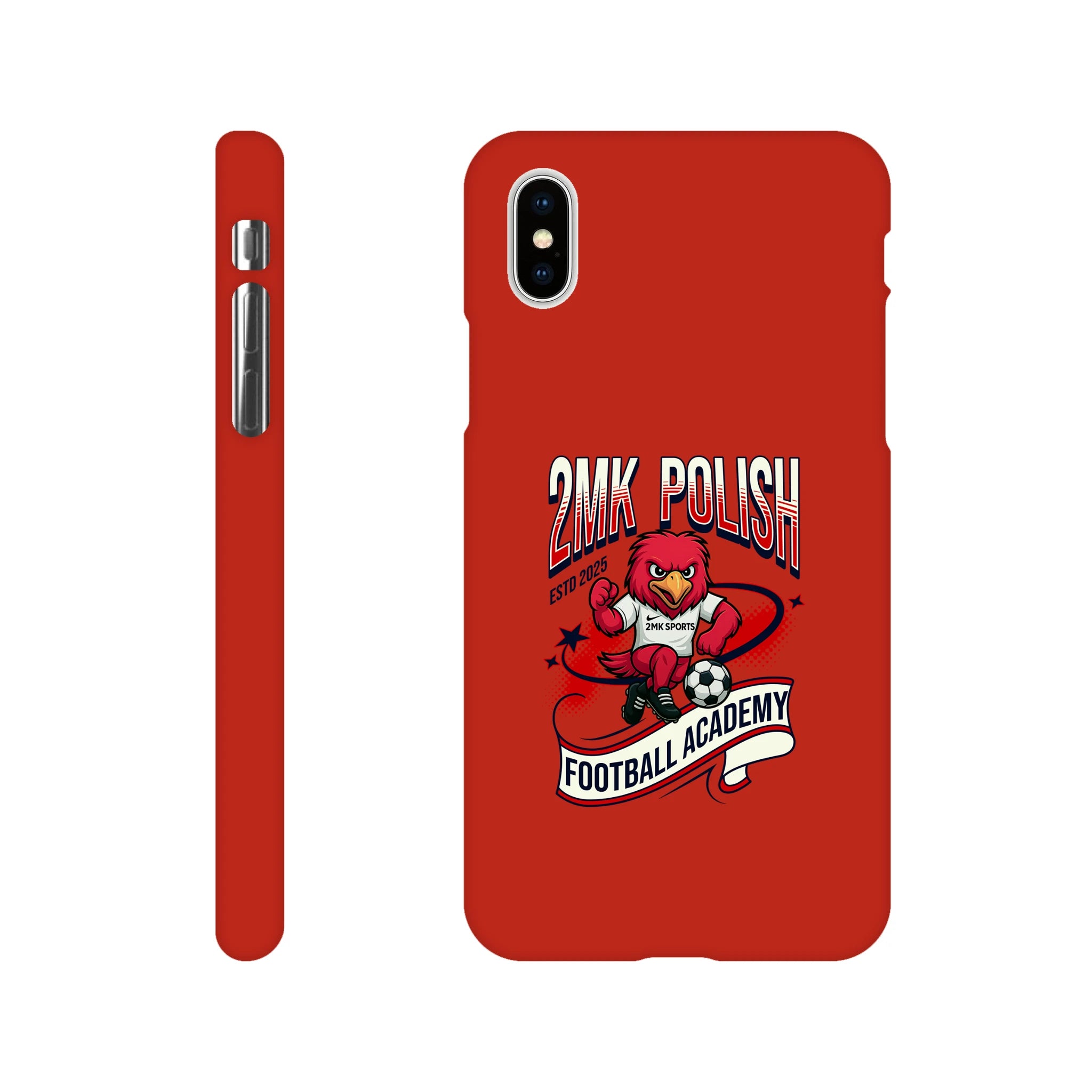 757d51c1-e9e5-41a2-a033-430116a3ac7c