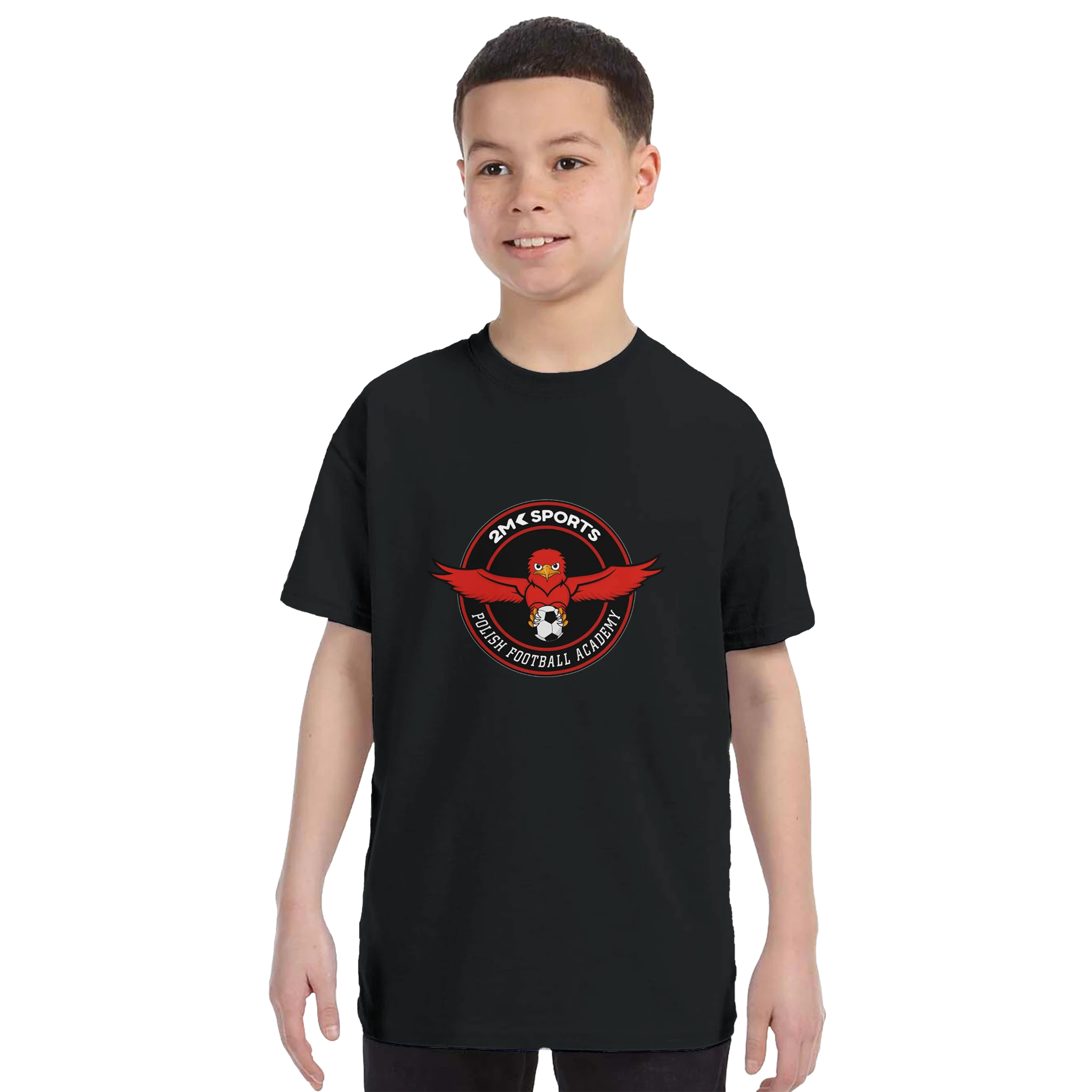 794d4afb-31a1-4236-8258-031e9085319a