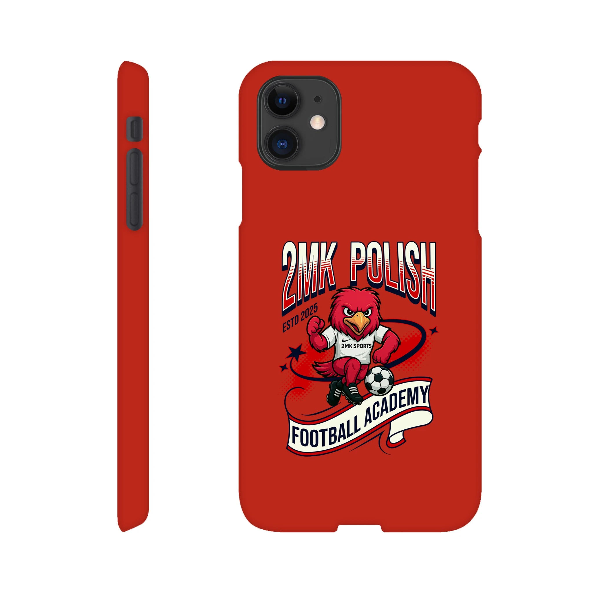 79575b94-829e-4ea2-ab4e-d19b2ab1ab1f