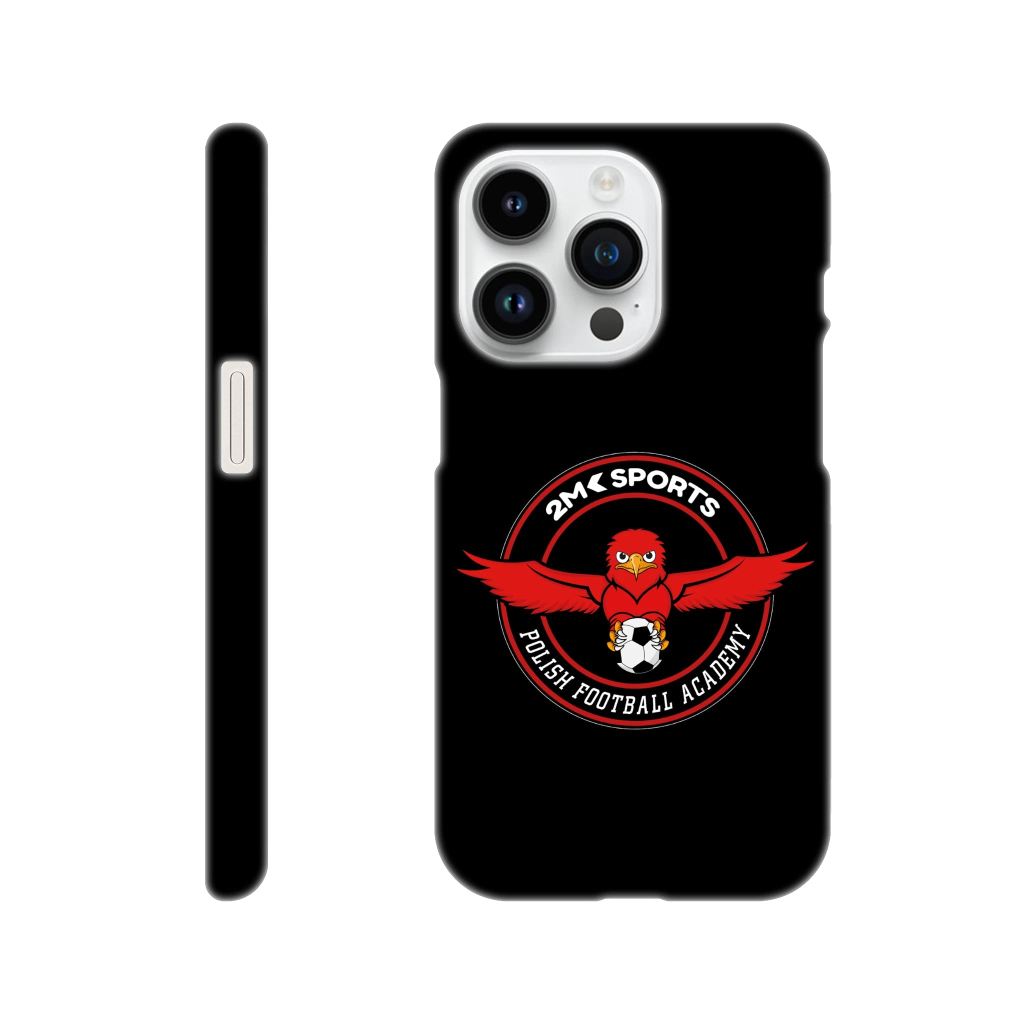 79d44ae5-8515-46ef-88c6-aa8f41cfe0ae