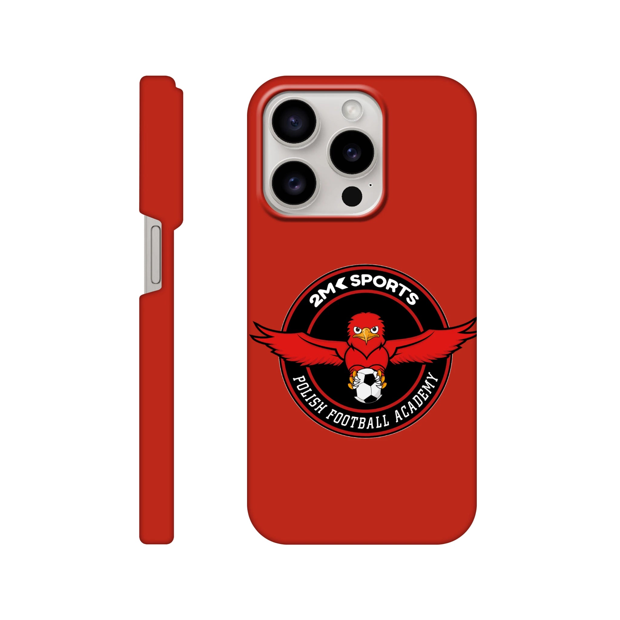 7ee68ded-75d2-4fb1-ab3c-6febdbde3d82