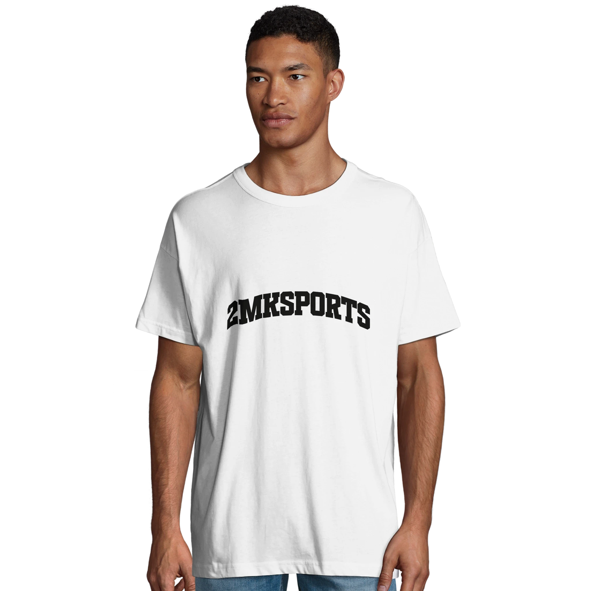 853b7f95-0bfd-4ad9-a5de-9cd57301bc32