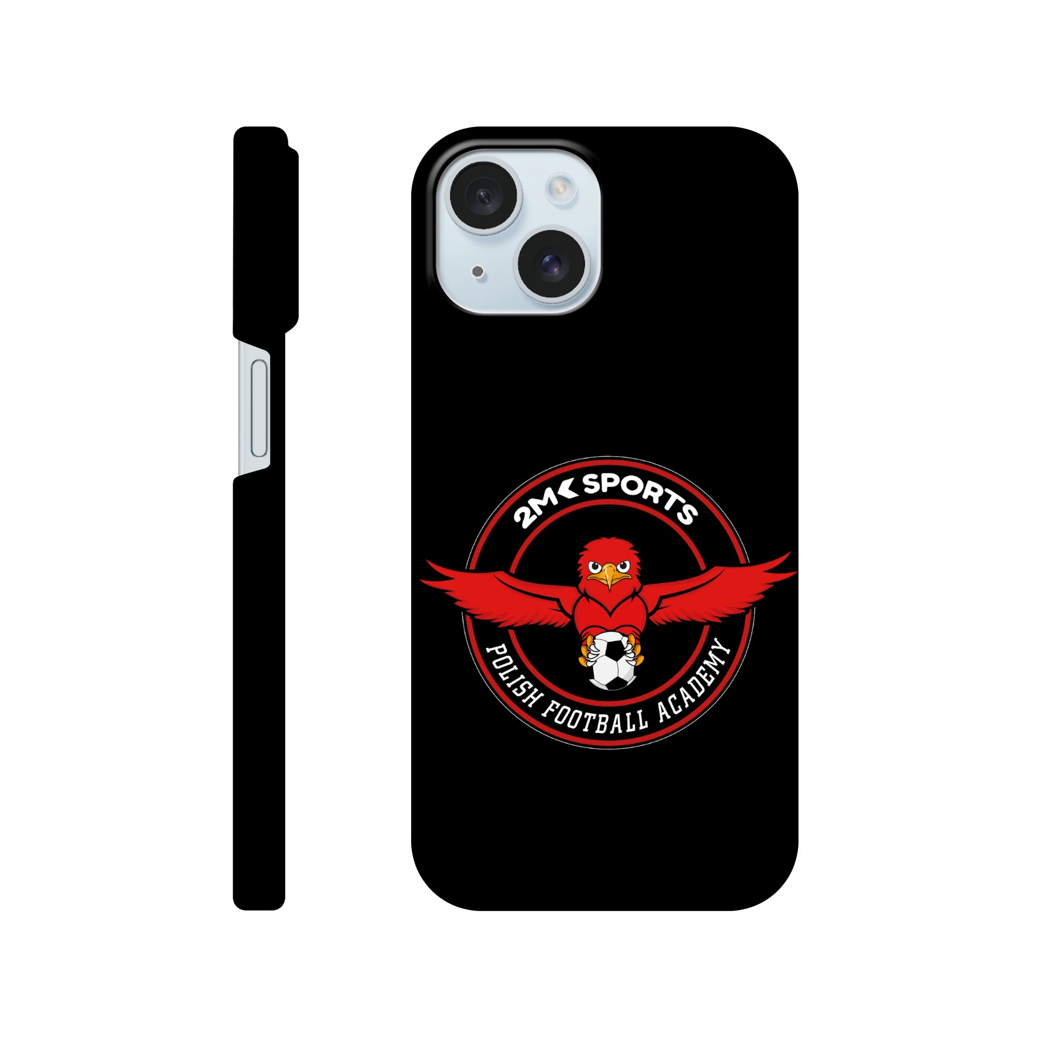 8624f548-3ec8-4add-b14a-c00c5e9a7b8d