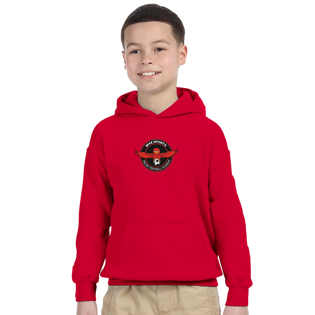 8955ea52-cc72-4934-99af-977e36ebc262