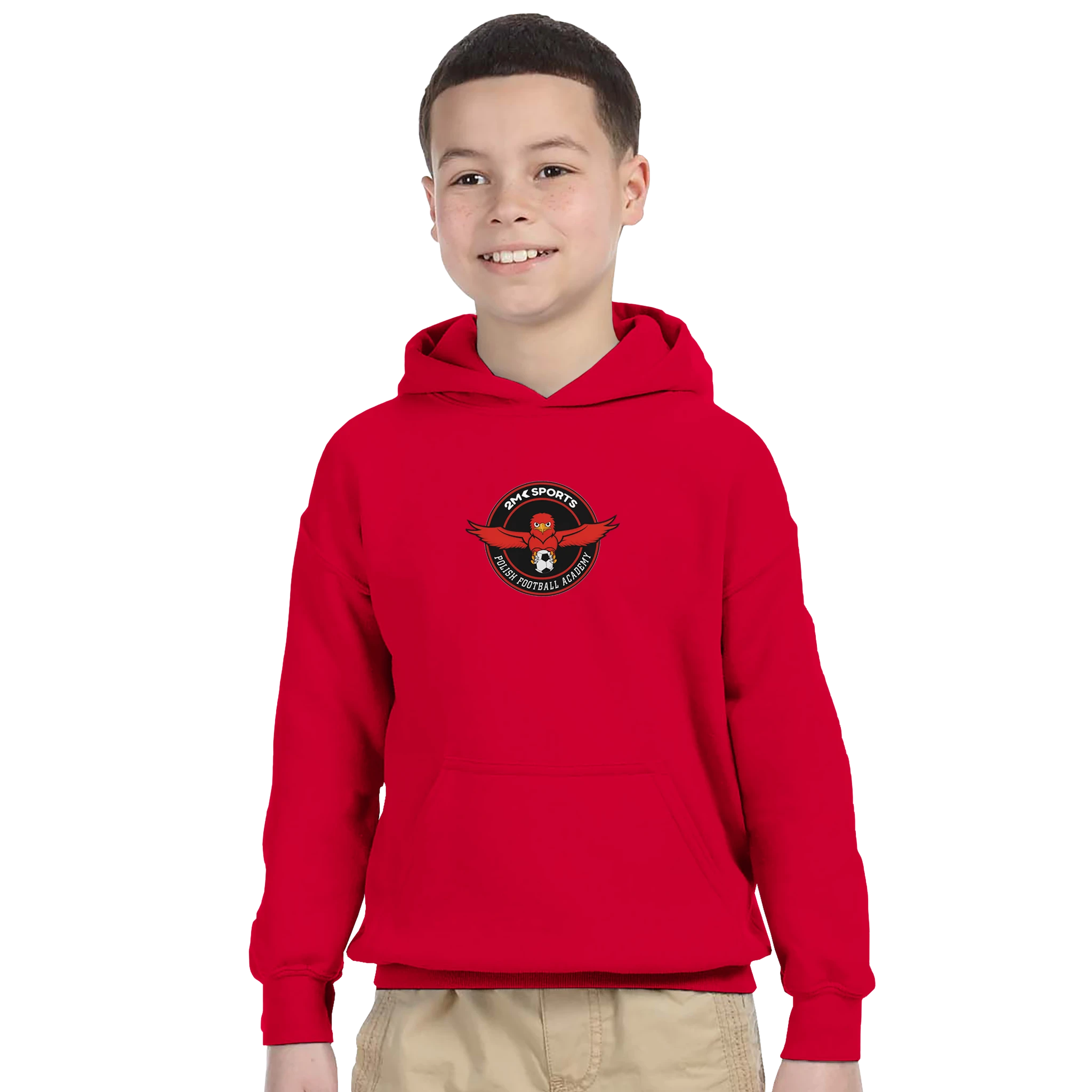 8955ea52-cc72-4934-99af-977e36ebc262