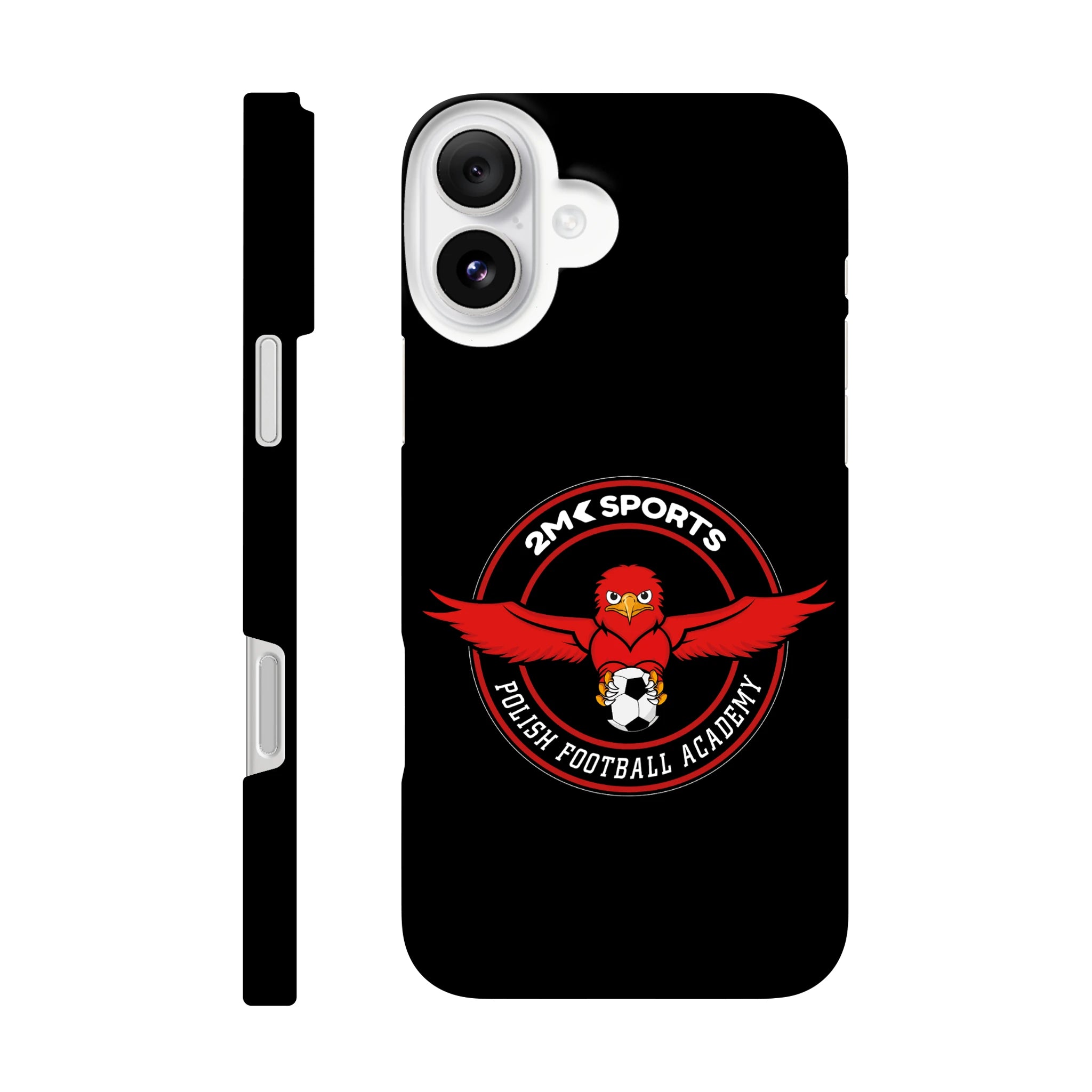 8ca3d501-129b-4052-9654-669bfcc6e373