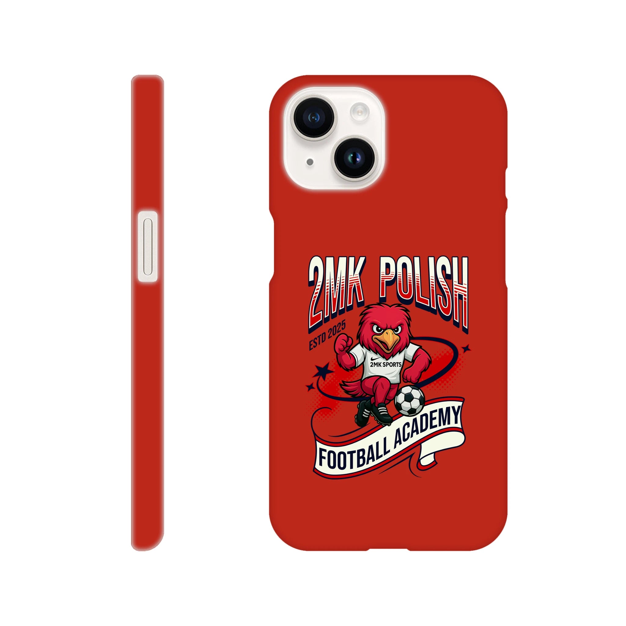 8ef2a835-0441-4819-8465-bc1a446de641