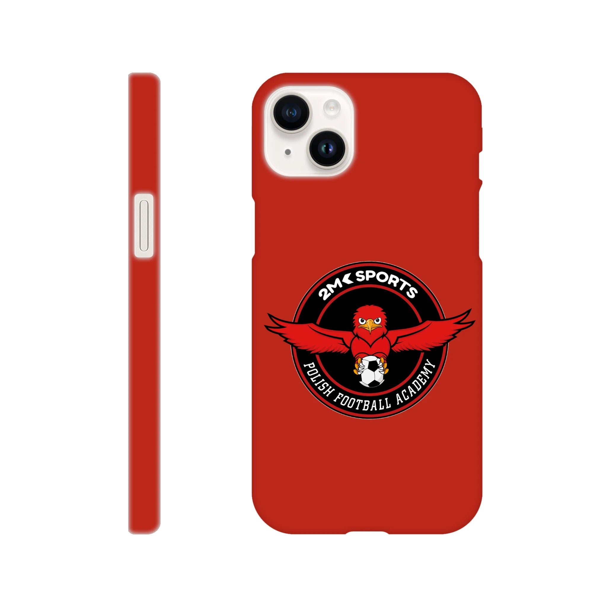 950ad93f-495c-4c4f-9219-b6907f7c9b38