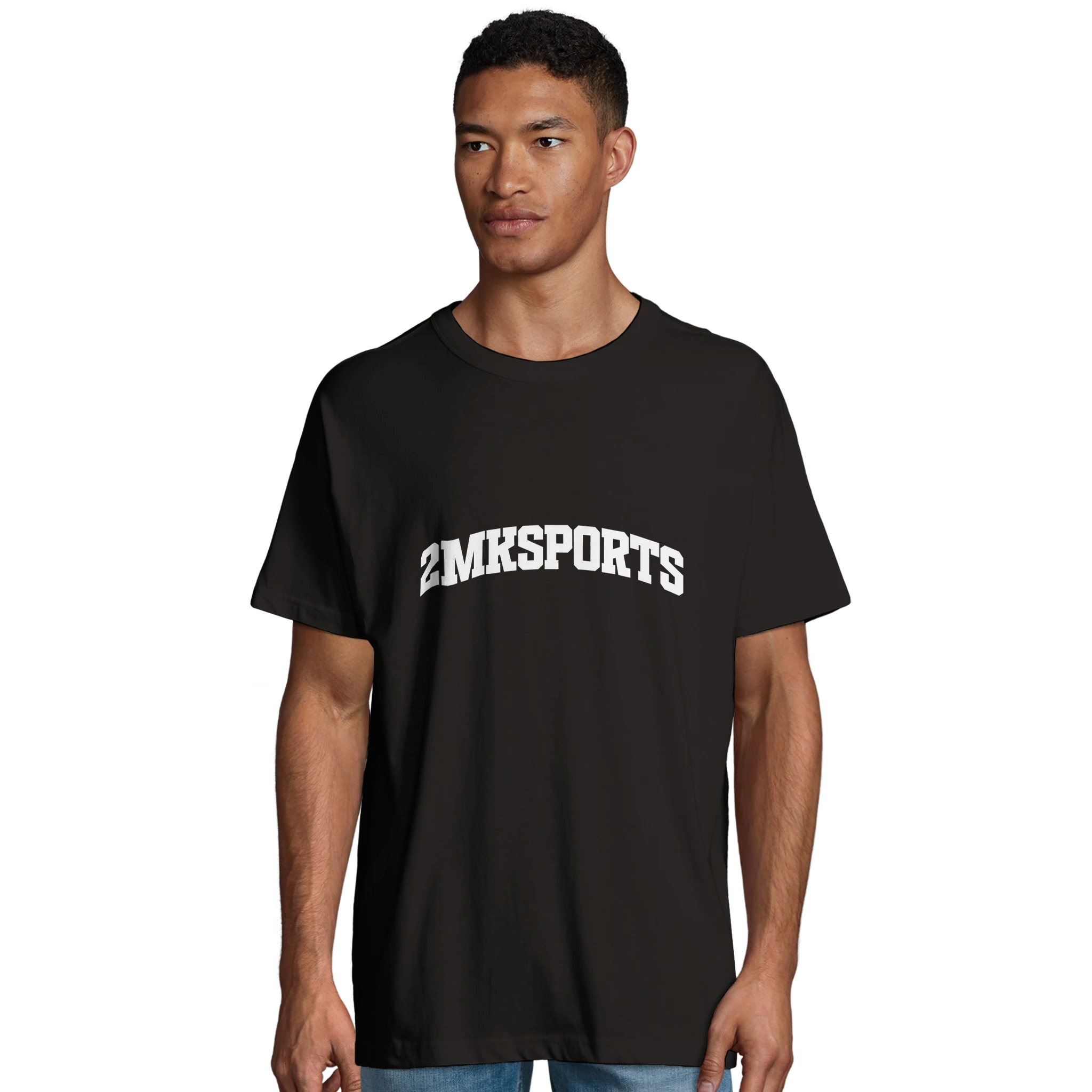 9c2e1a45-b3ae-4848-b701-d086bf51f4a6