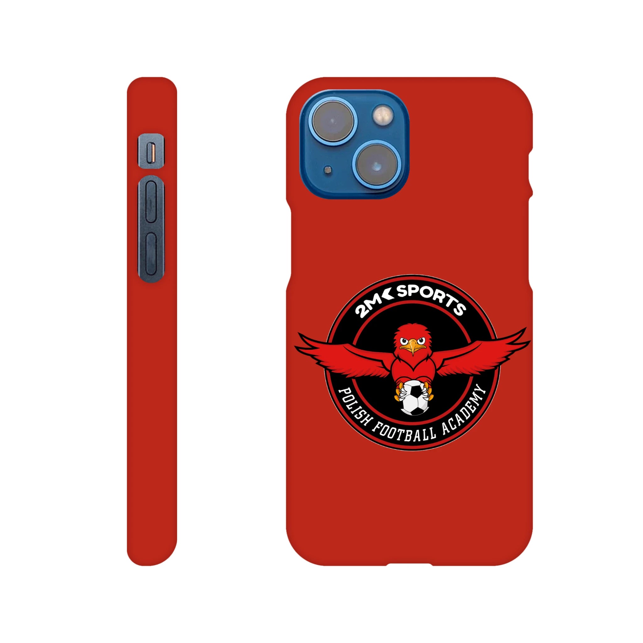 9c95fa8c-84eb-405e-9cbf-d5d18ea9eef6