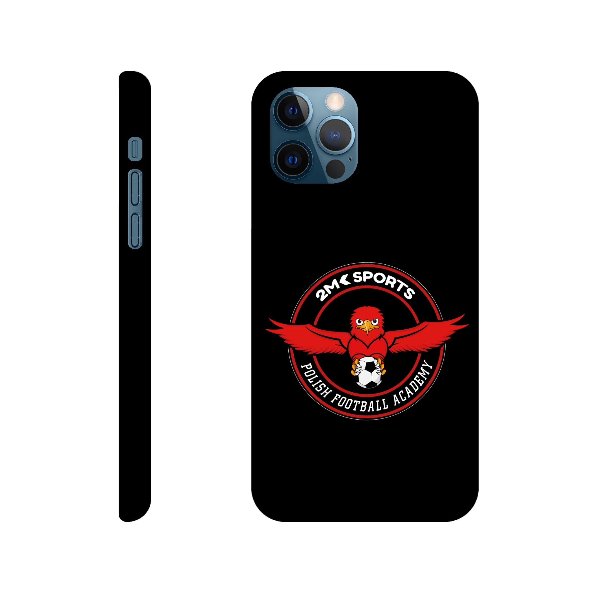 9cb8d6a9-17ae-47b1-aaac-707cb2f16af2