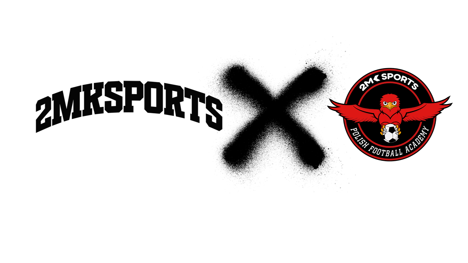2MKSPORTS Shop