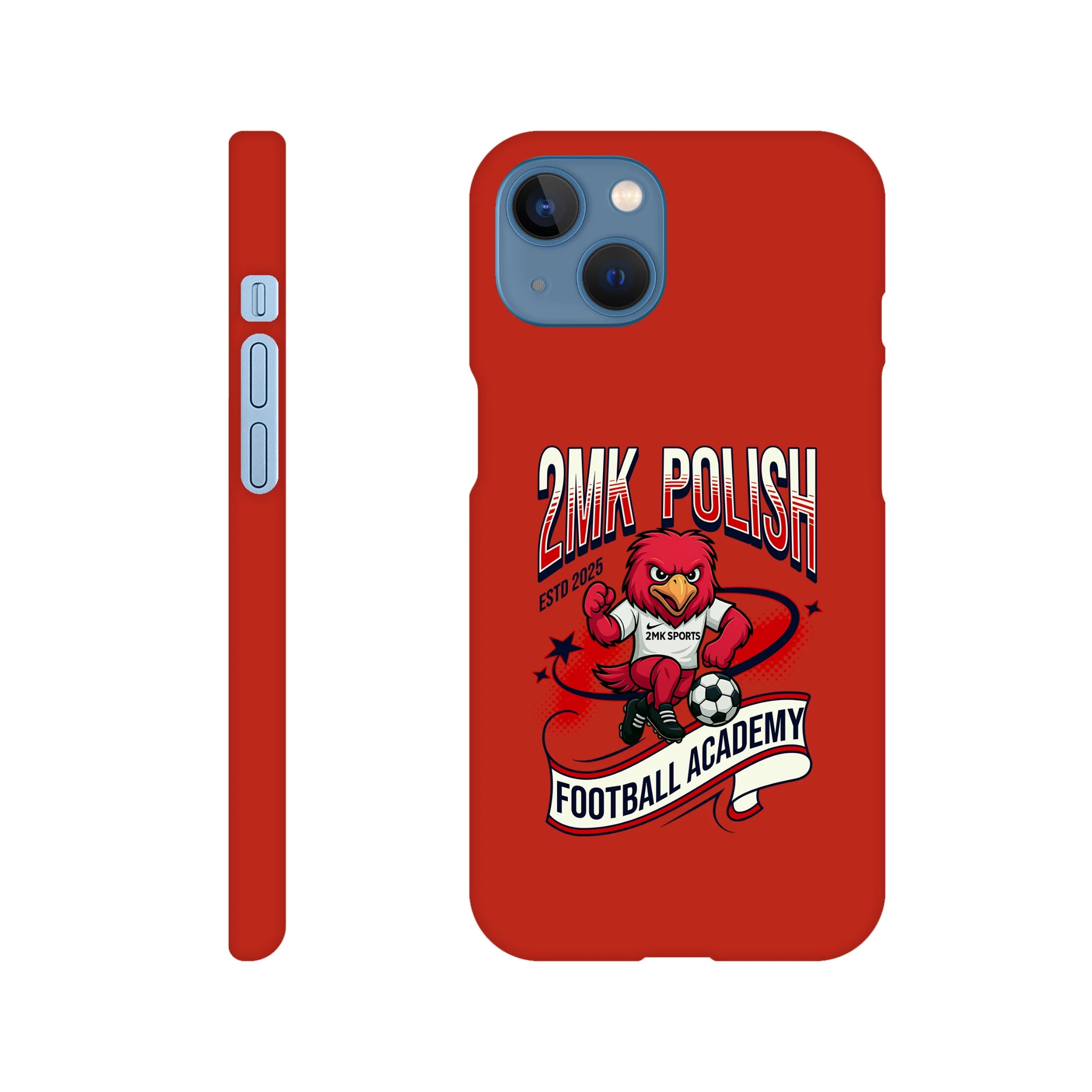 a4d96d80-43c7-4138-811e-585712c291da