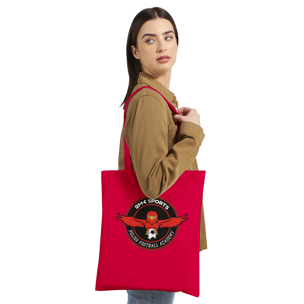 a9d9fb67-f2dc-4c4c-b470-b3c4f1d4df49