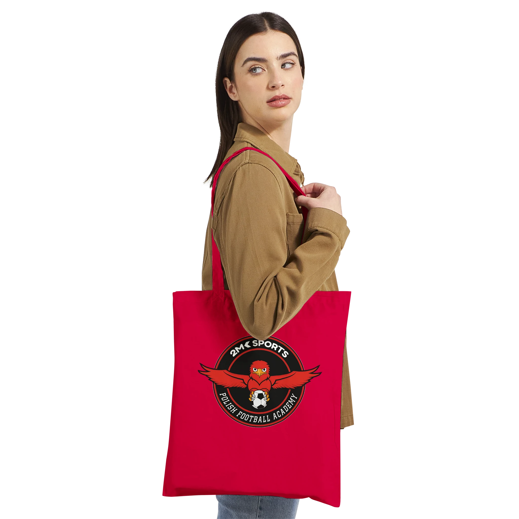 a9d9fb67-f2dc-4c4c-b470-b3c4f1d4df49