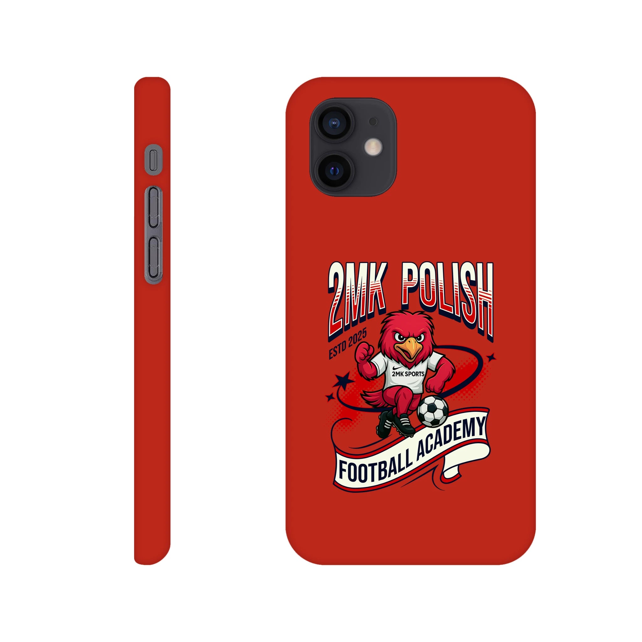 ab82075e-9b9d-4c86-ac97-7cd84664c60e