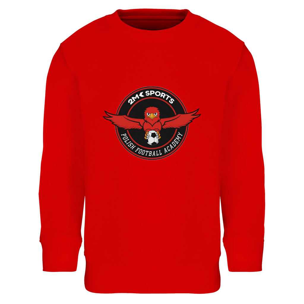 ac37bae1-856a-435a-a374-761e877e2c8f