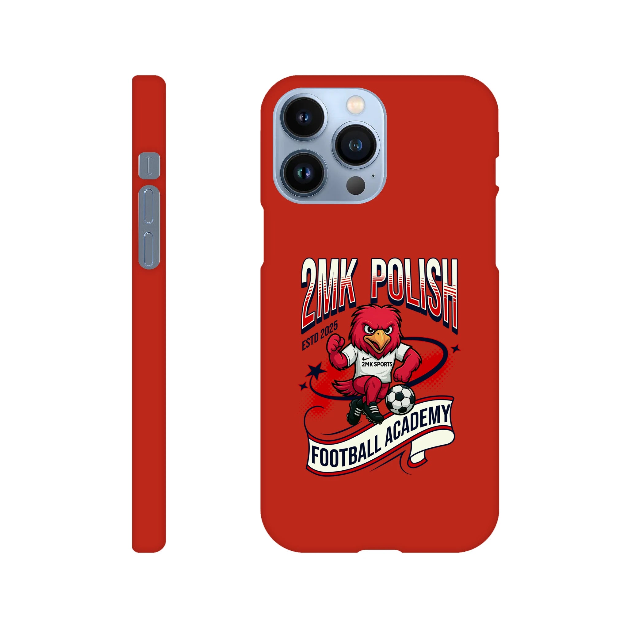 ad7d34a4-1b65-4514-aa30-efc4a3394837