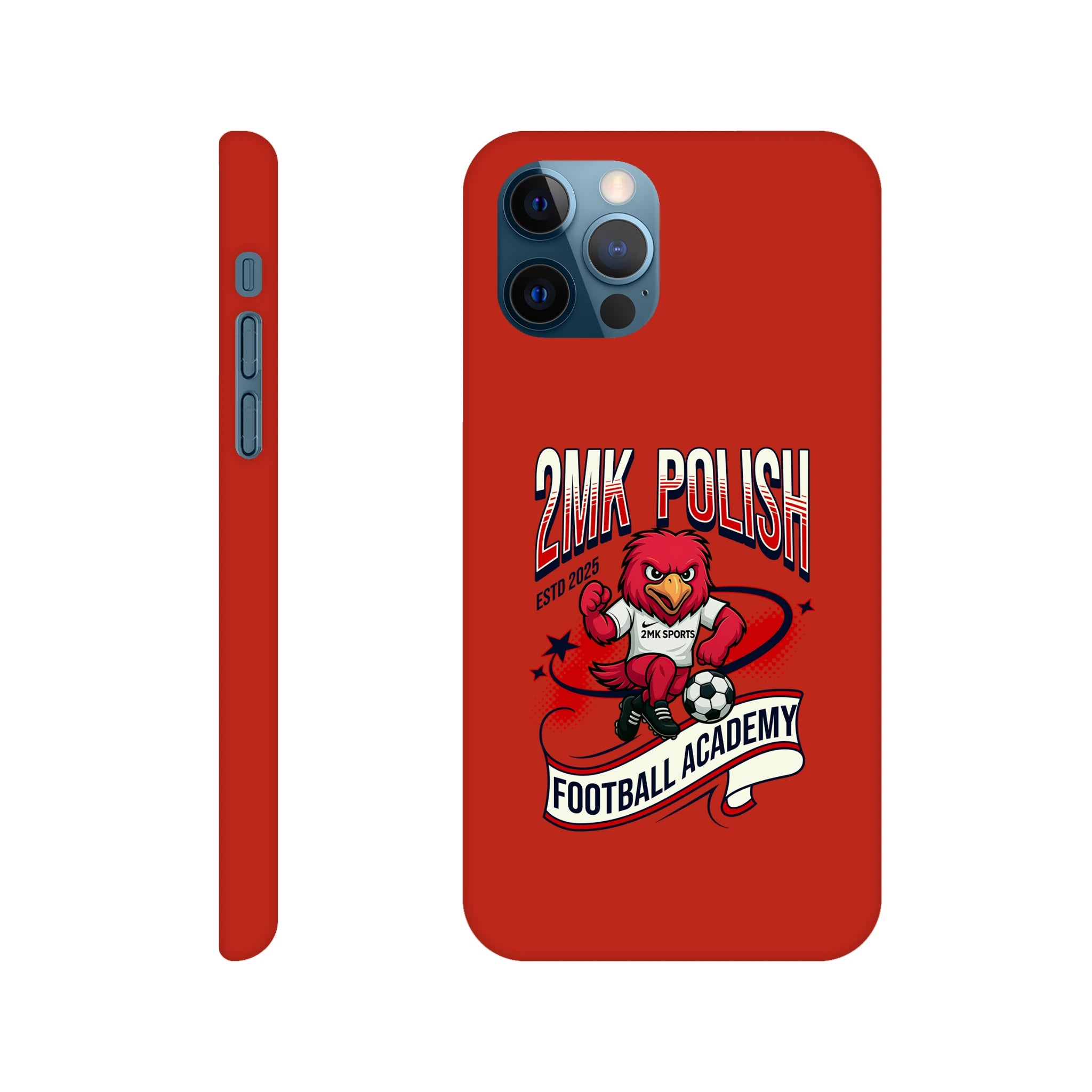 b137aba4-a3fb-4538-97c9-fd5919d5a174