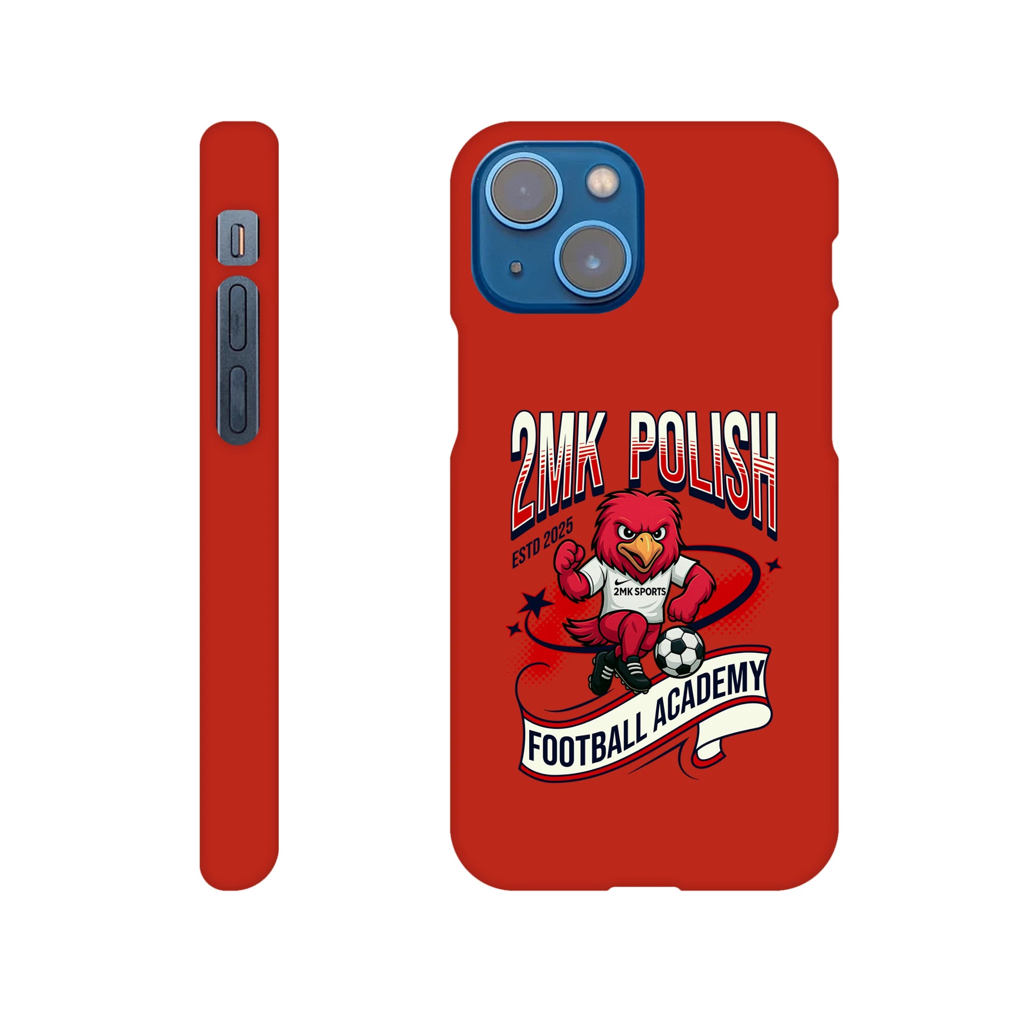 b18889de-29c7-494a-8dd5-0f1c6485fec7