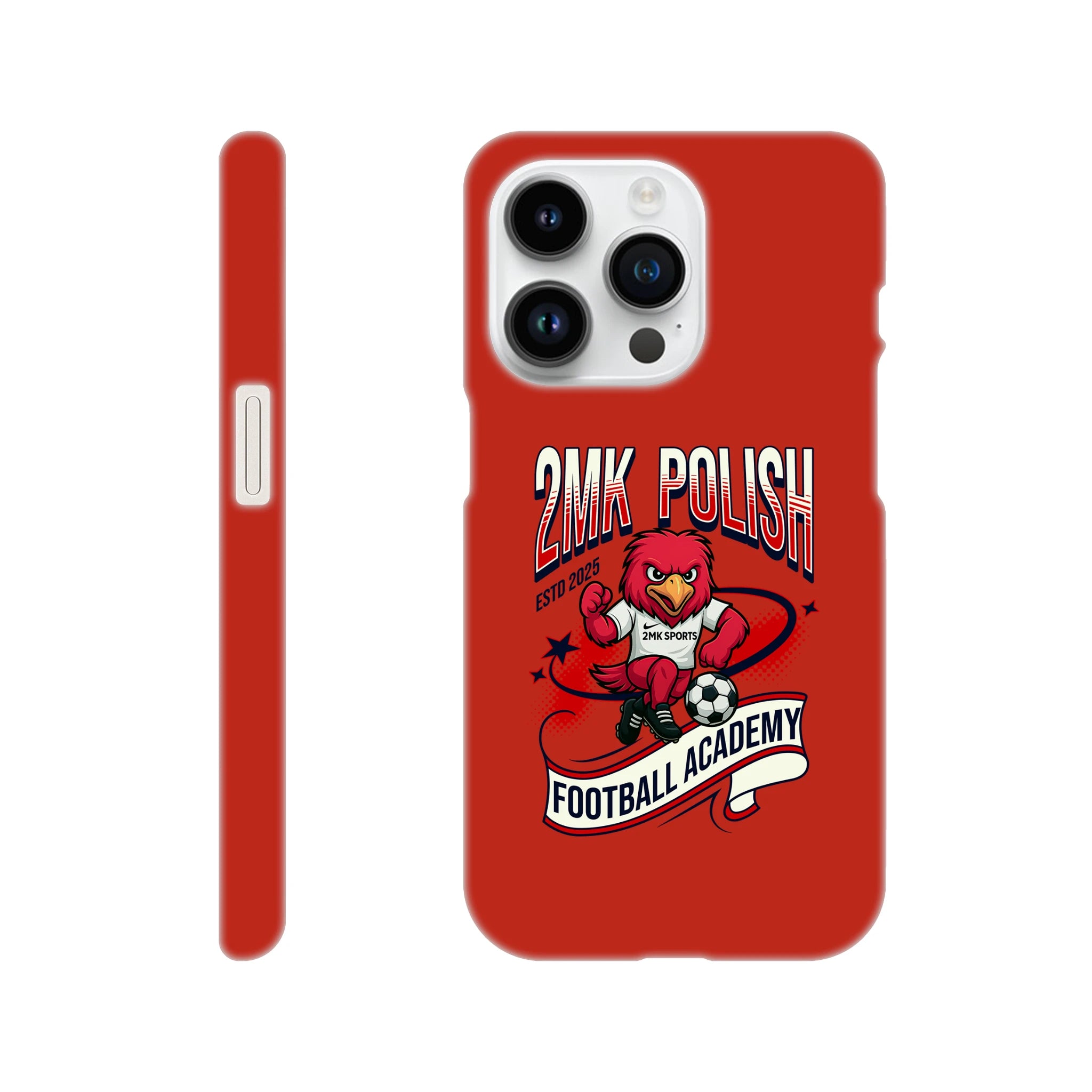 b4d24b30-fbef-4fa4-9e6d-526415397522