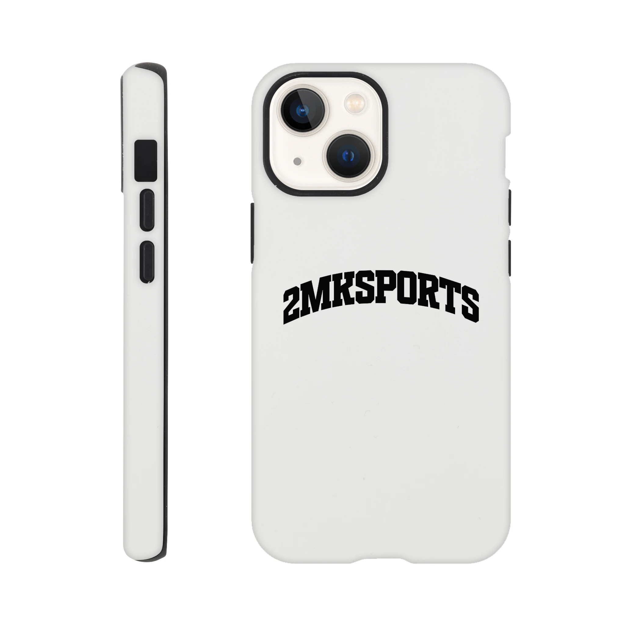 b872abc3-5eaa-4fbc-9550-2c53040391a8