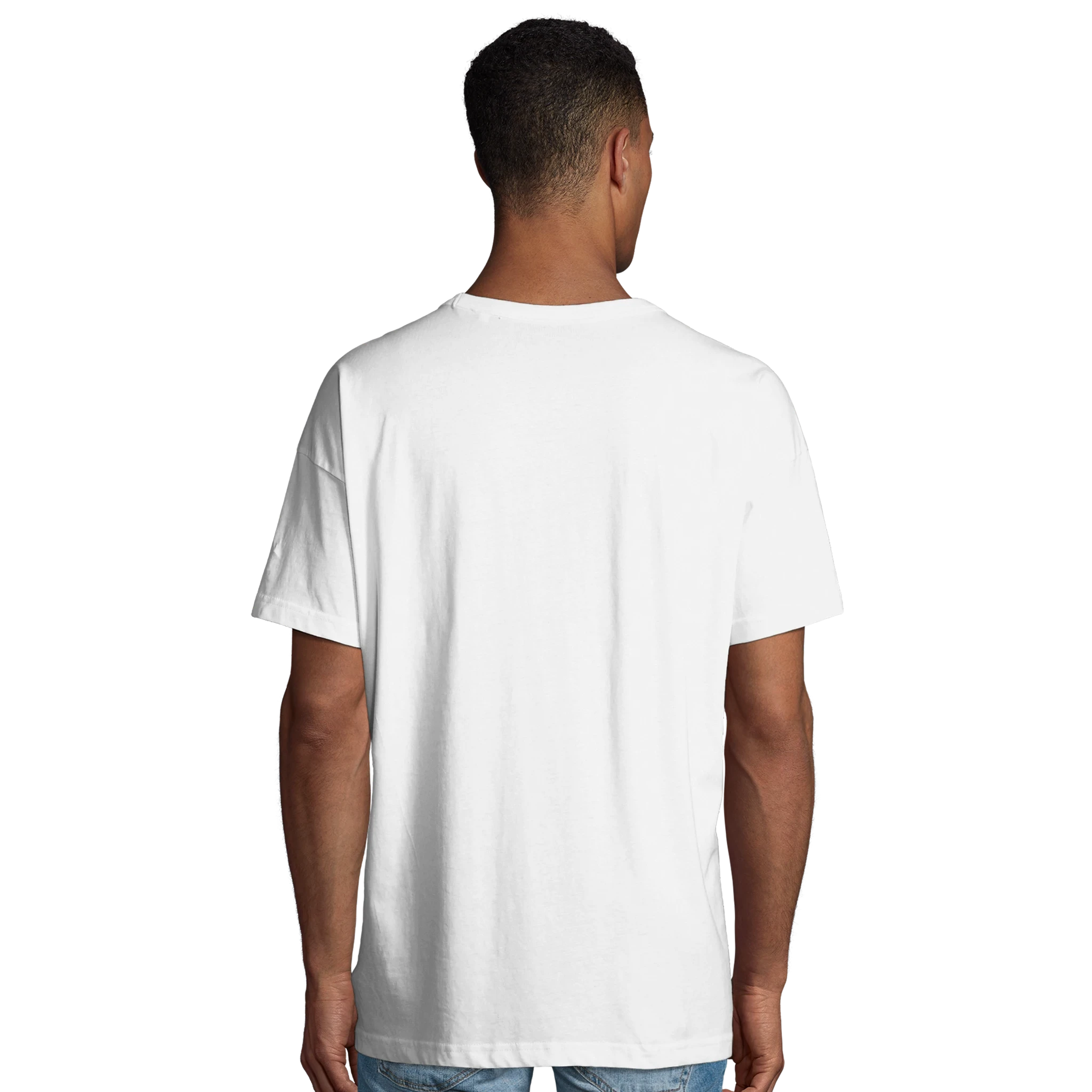 b9dd1e34-219c-4e17-88ce-ff6b4e2e465b