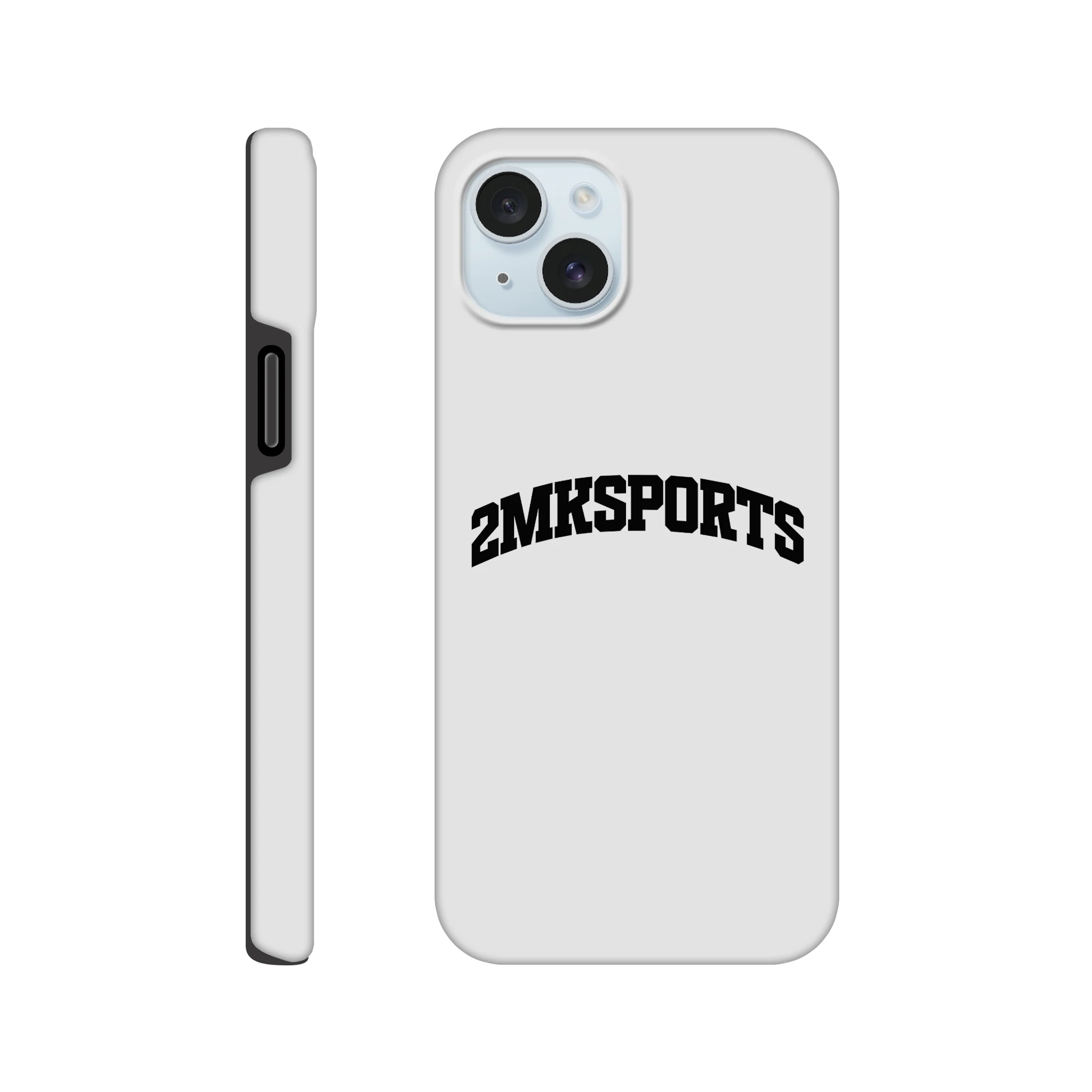 bcbc806a-1df3-4a0d-93f6-2cf13494ee16