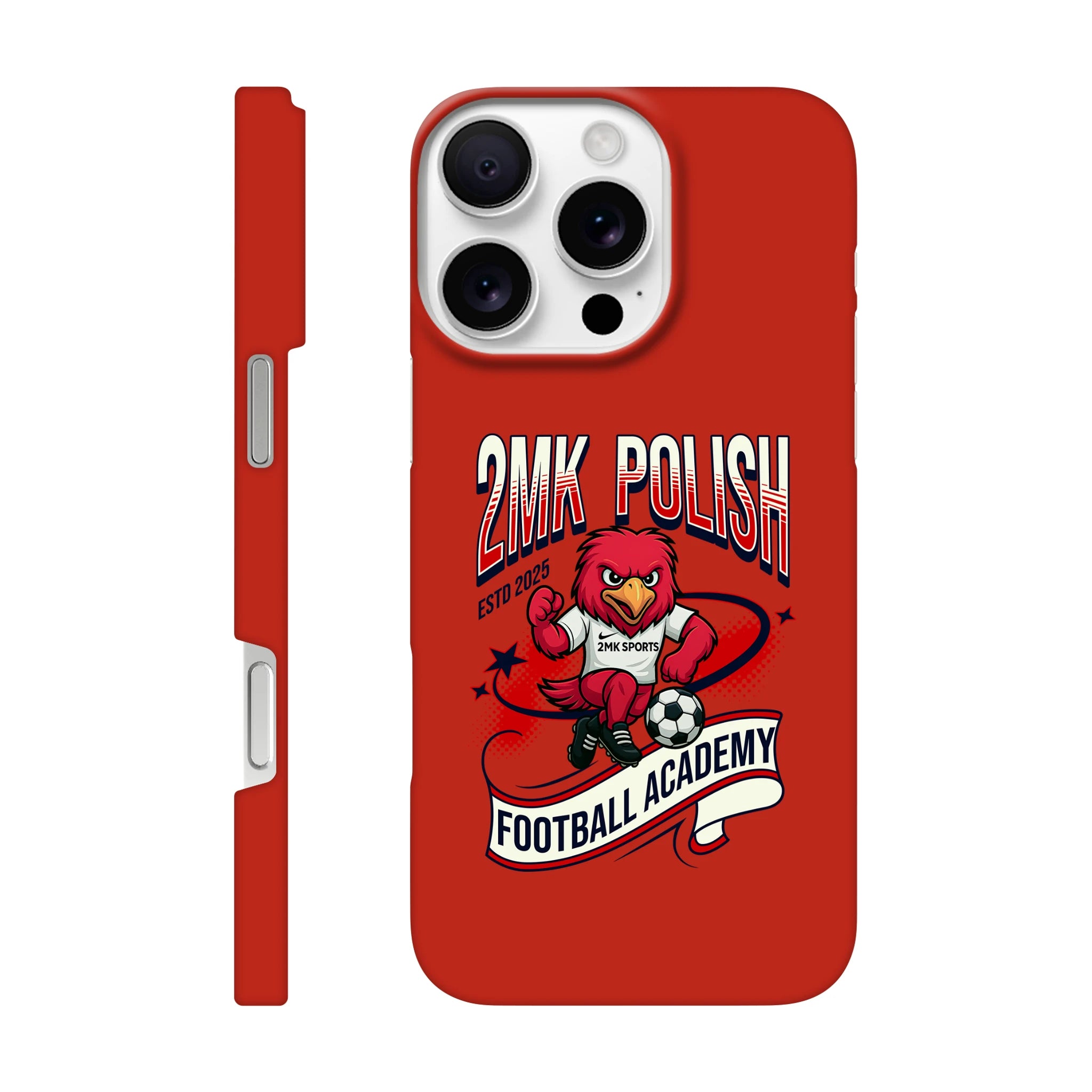 bd59f15c-7c9f-4262-a741-fa389e3ae91d