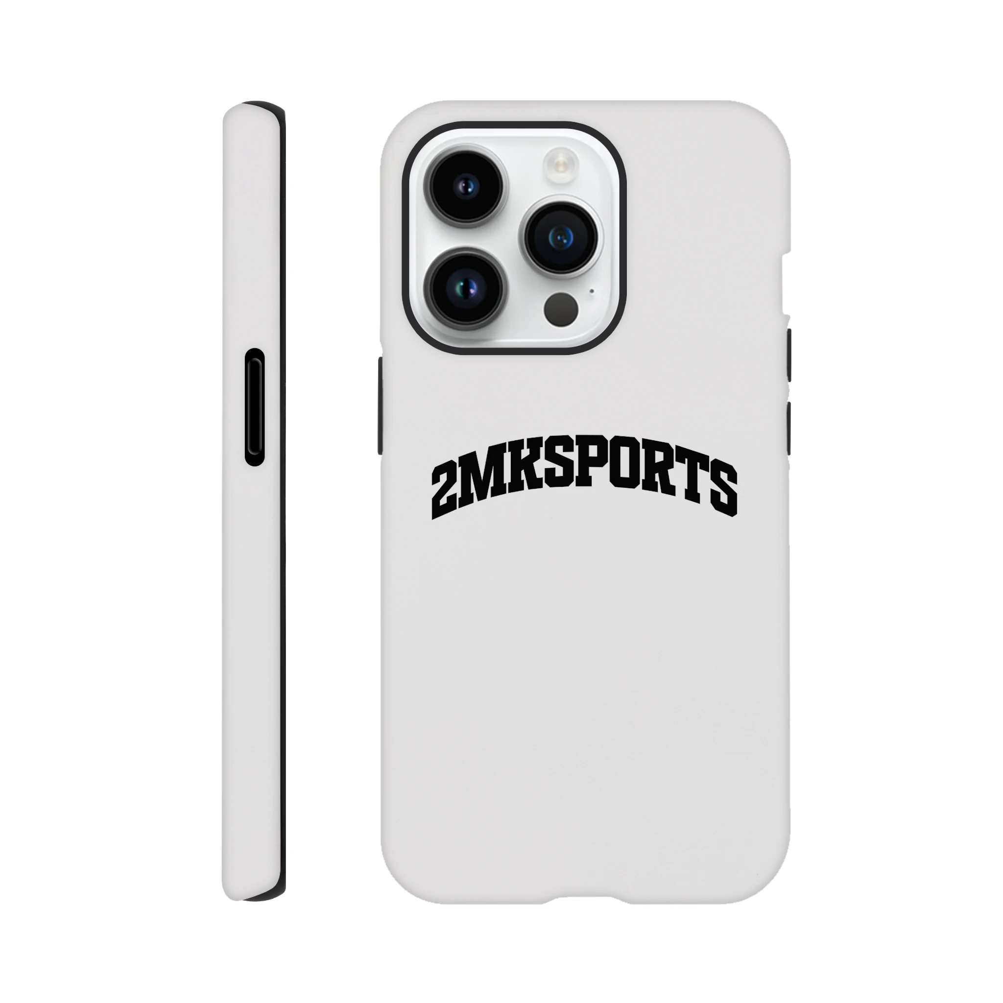 c00795f9-ed99-4dbc-a0e9-23e2bd89d7f9