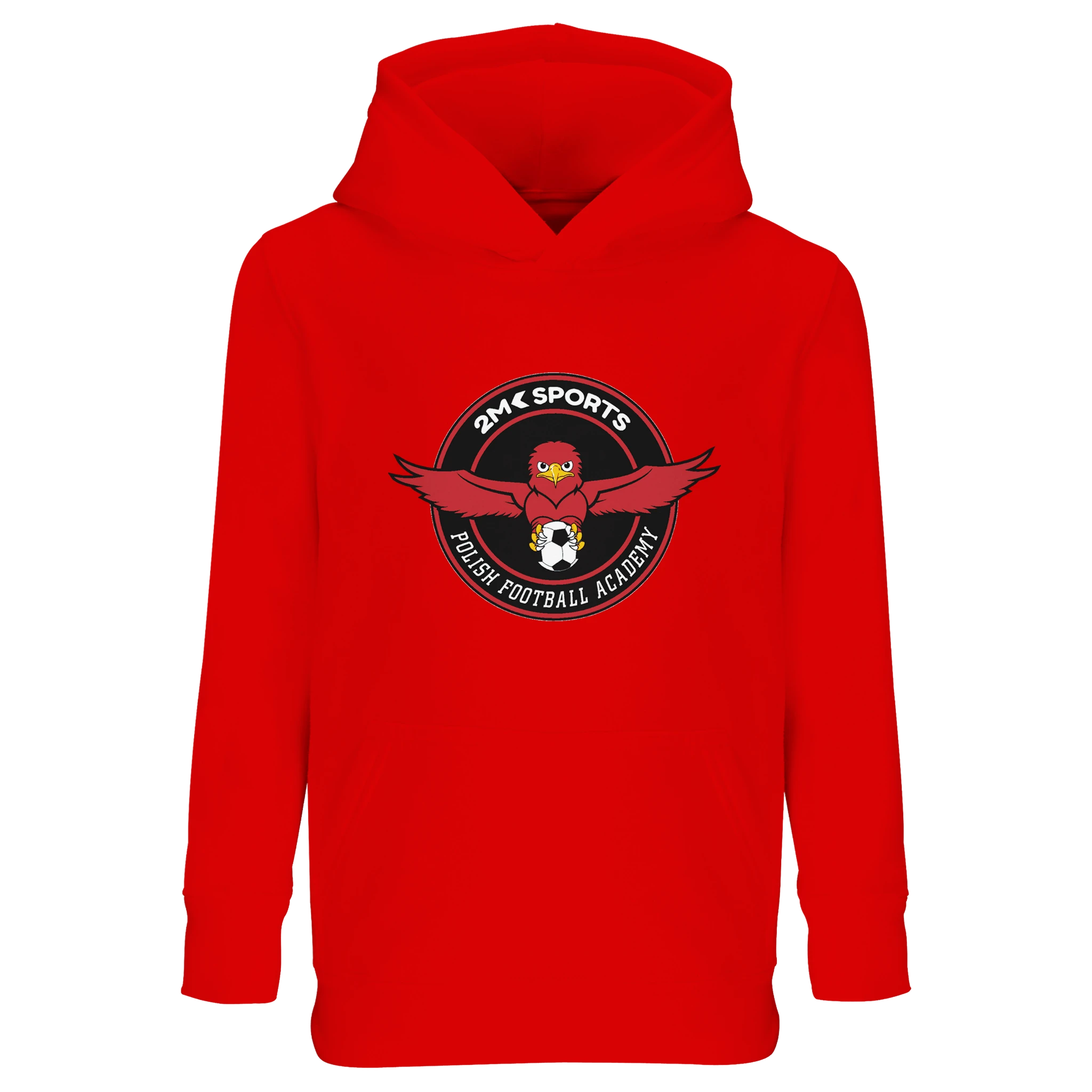 c0516349-5176-4bab-bd0e-53a3697fccde