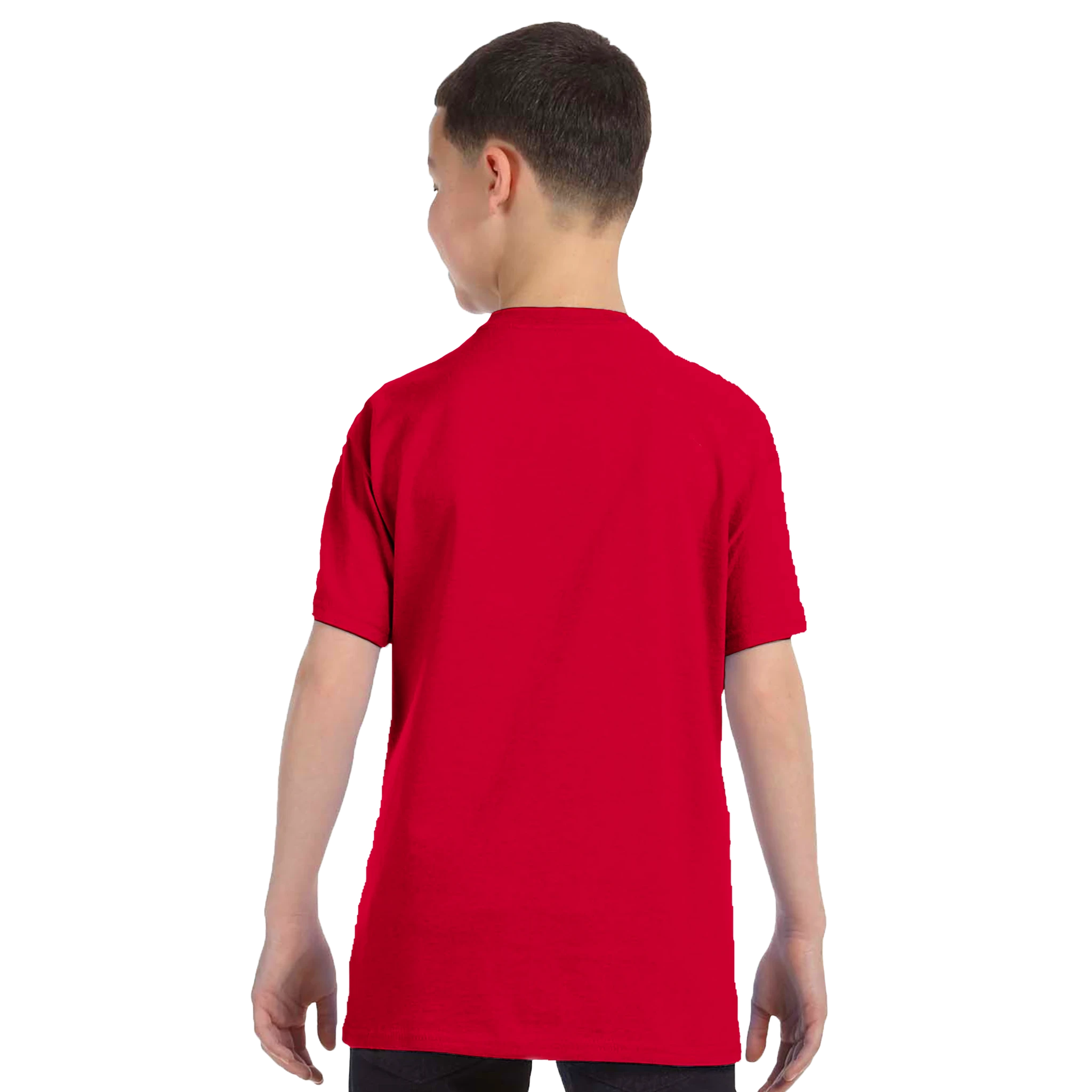 d20e9479-e8e6-42b3-983a-8b1c8cee2f23