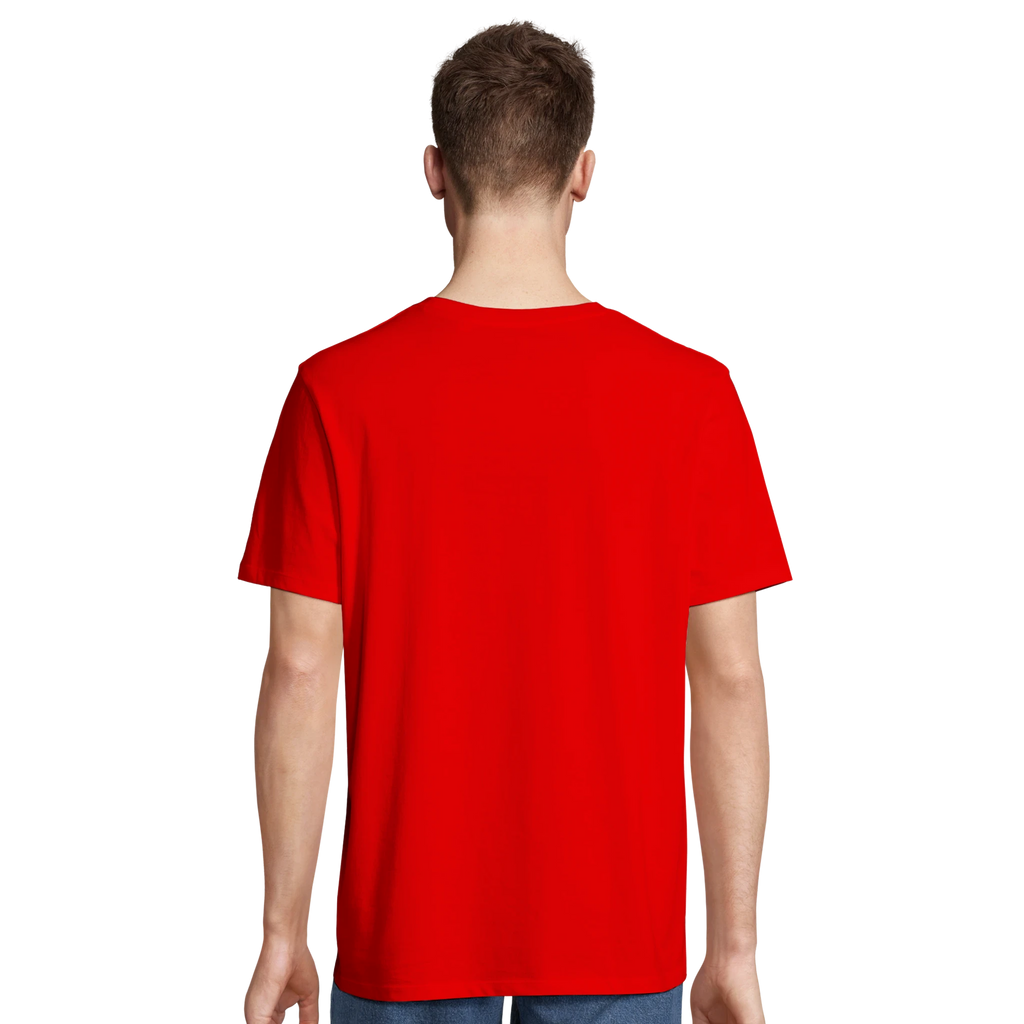 d38d0749-7630-415b-8486-51b1aa8ad276