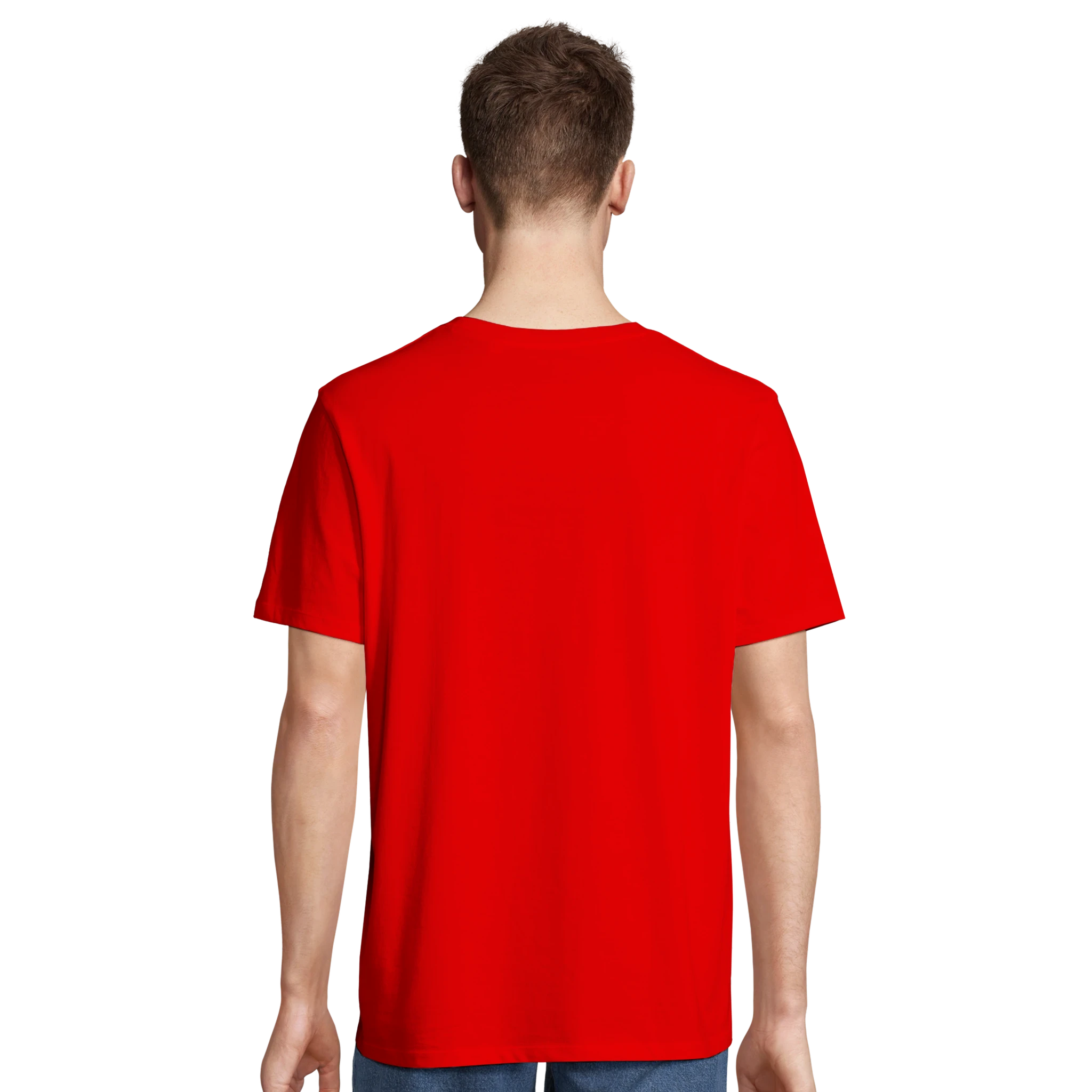 d38d0749-7630-415b-8486-51b1aa8ad276