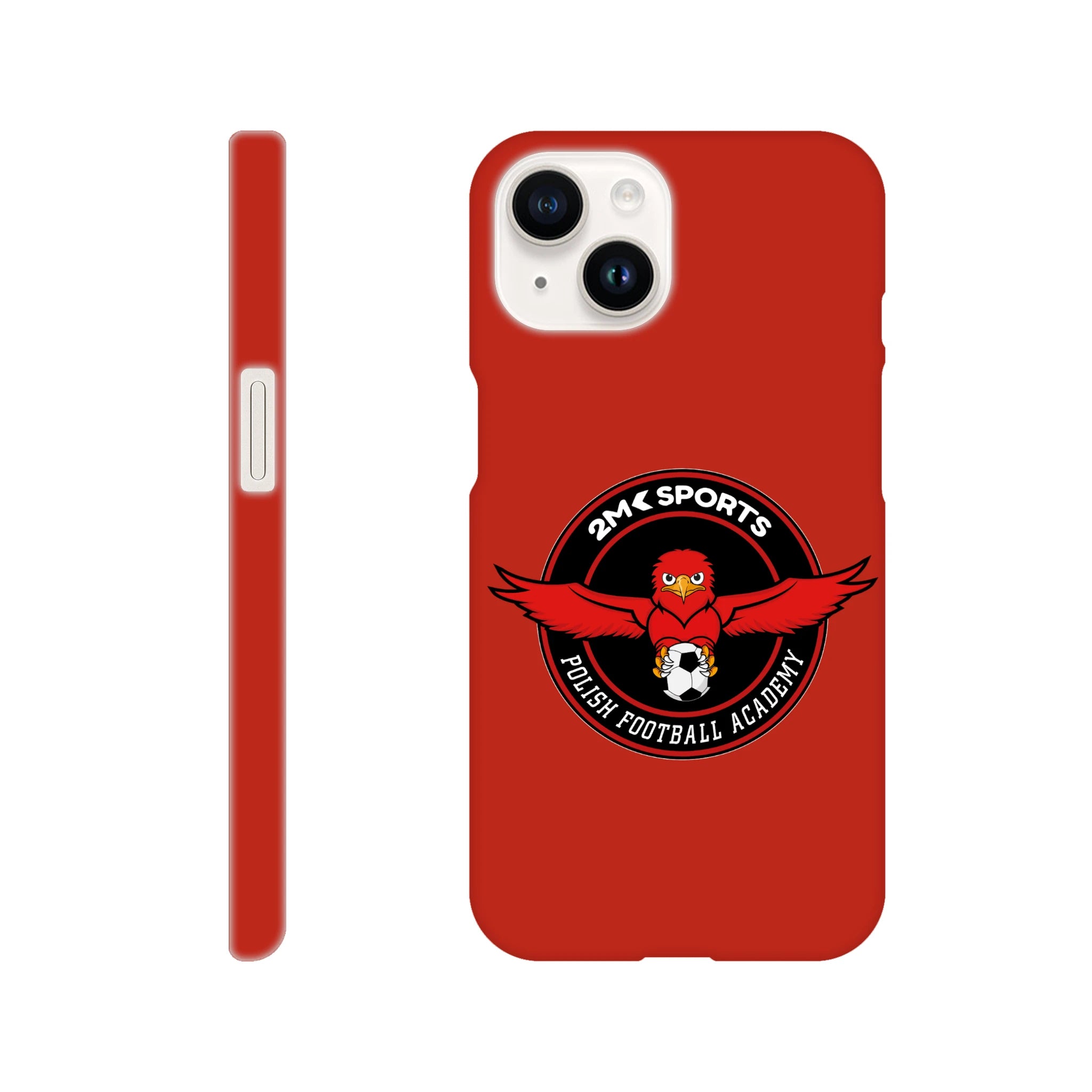 d39bebd9-09b2-489a-8787-aadfcc1909b2