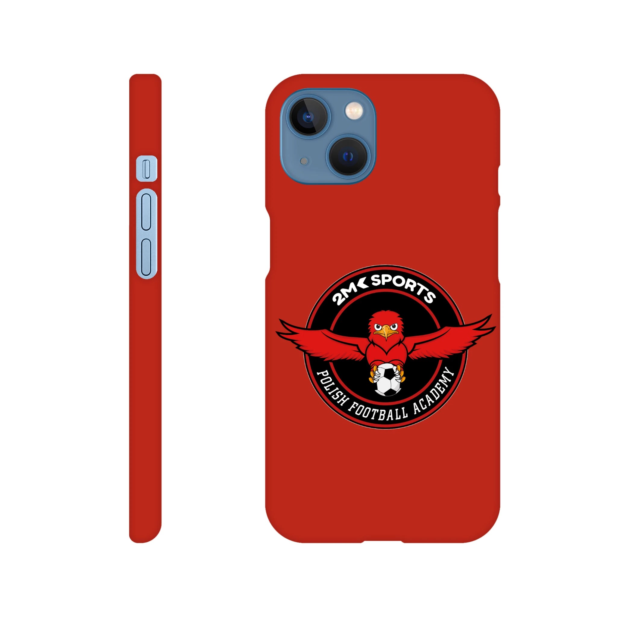 d80db252-43d6-4c30-b773-71b4dd6060c8