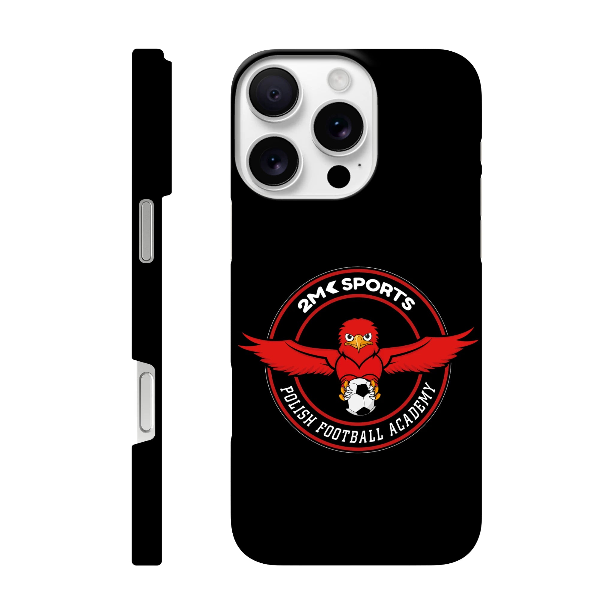 dabcd847-9378-4300-bf6d-d4f1ec7c120d